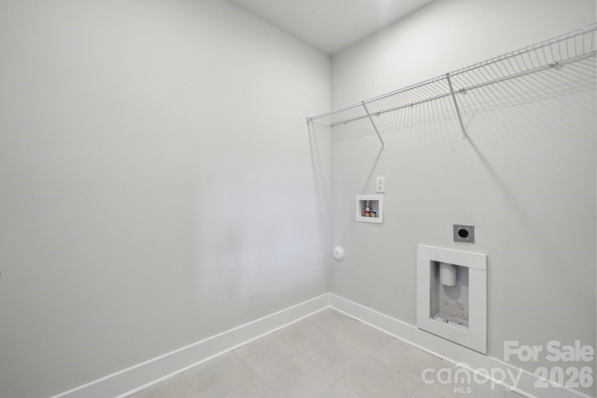 Photo is representative - 9985 Manor Vista Trail, Kannapolis