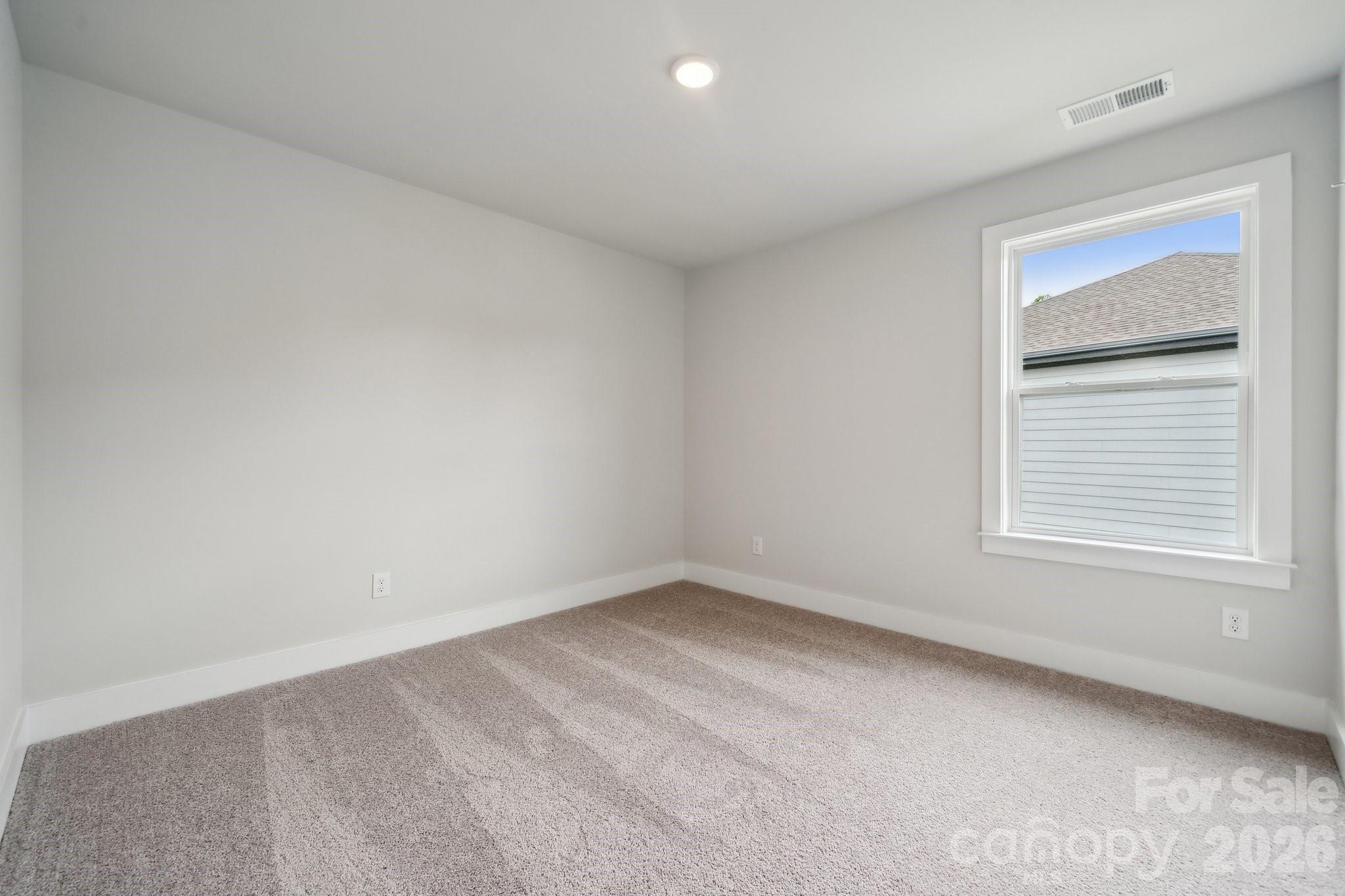 Photo is representative - 9985 Manor Vista Trail, Kannapolis