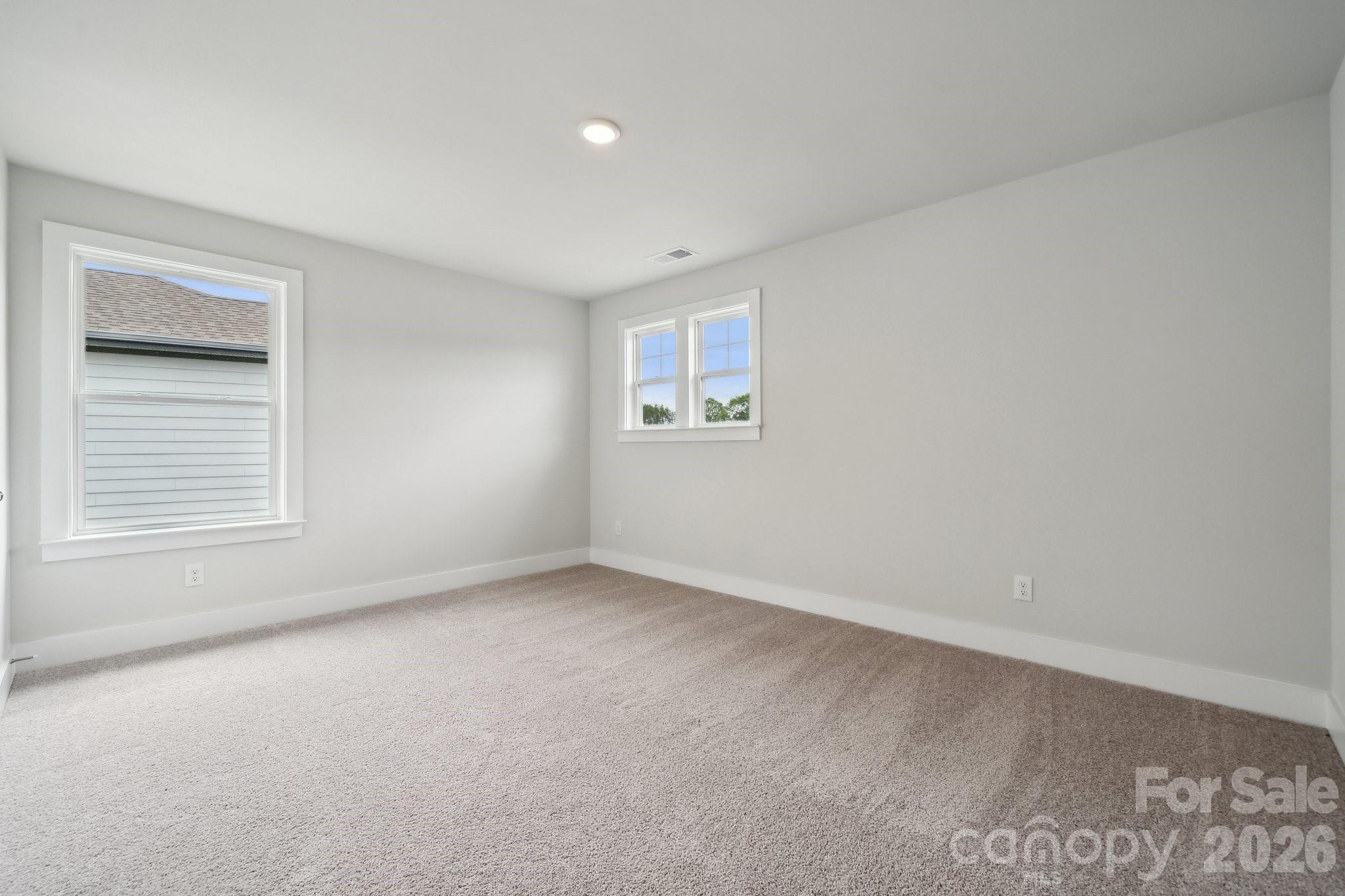 Photo is representative - 9985 Manor Vista Trail, Kannapolis