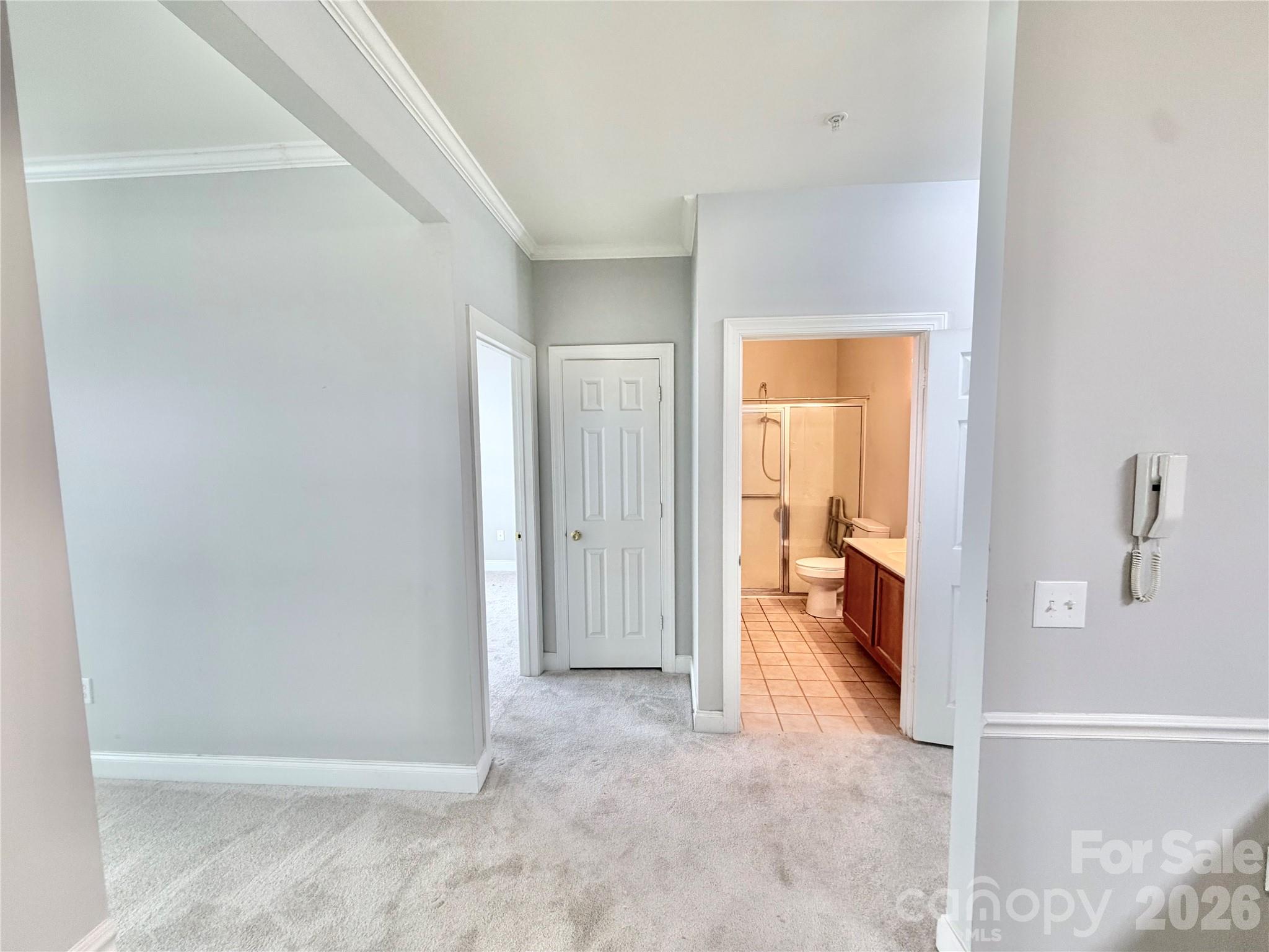 Condominium at 21230 Hickory Street, Cornelius, photo 10 of 22