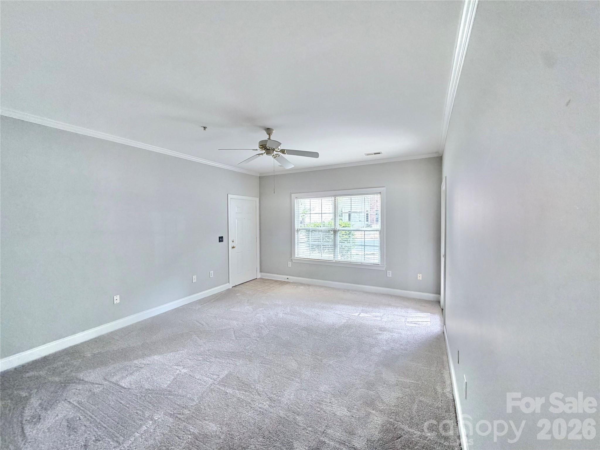 Condominium at 21230 Hickory Street, Cornelius, photo 12 of 22
