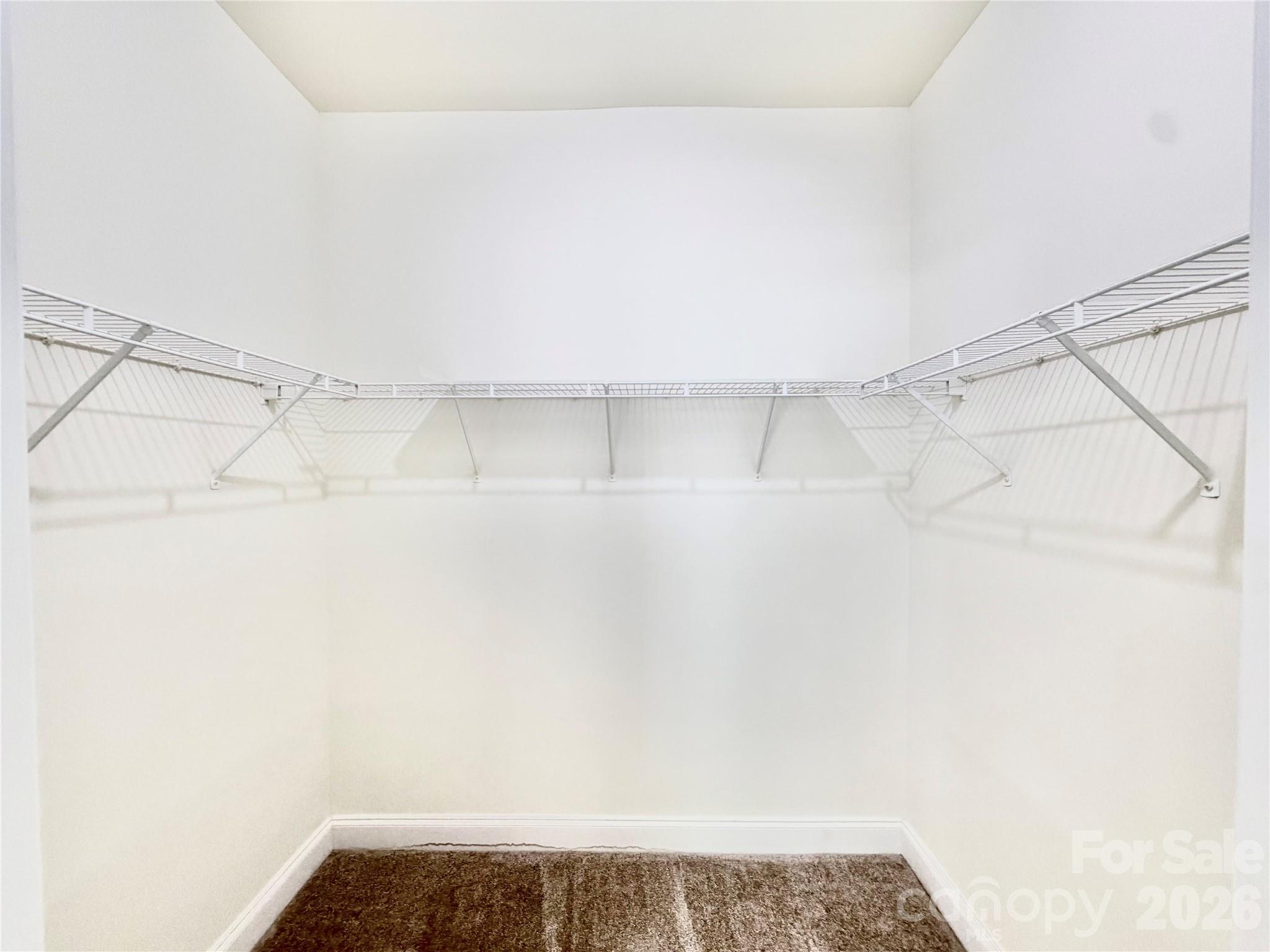 Condominium at 21230 Hickory Street, Cornelius, photo 15 of 22