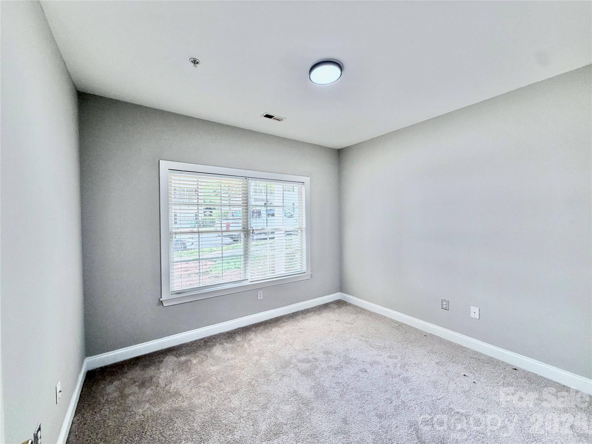 Condominium at 21230 Hickory Street, Cornelius, photo 17 of 22
