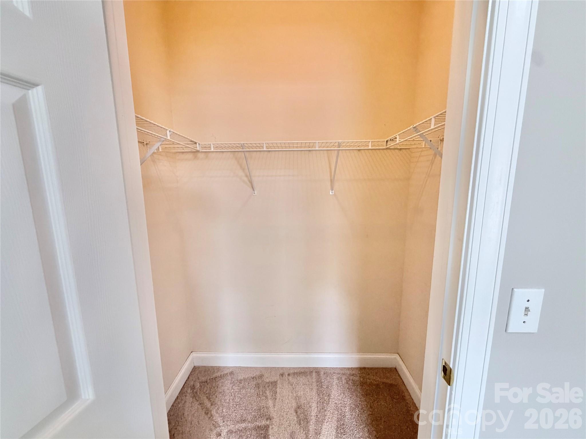 Condominium at 21230 Hickory Street, Cornelius, photo 18 of 22