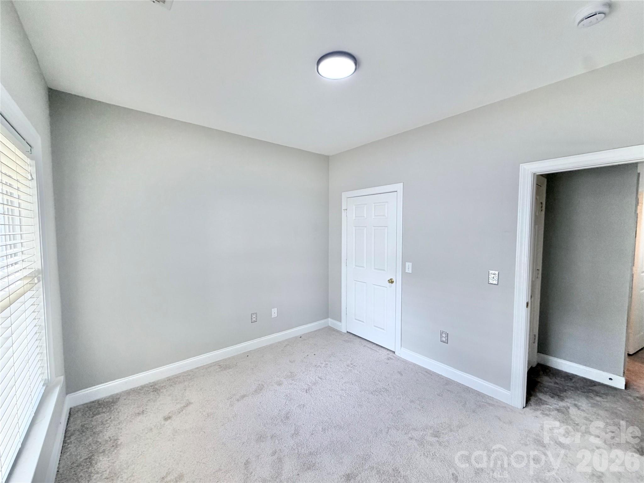 Condominium at 21230 Hickory Street, Cornelius, photo 19 of 22