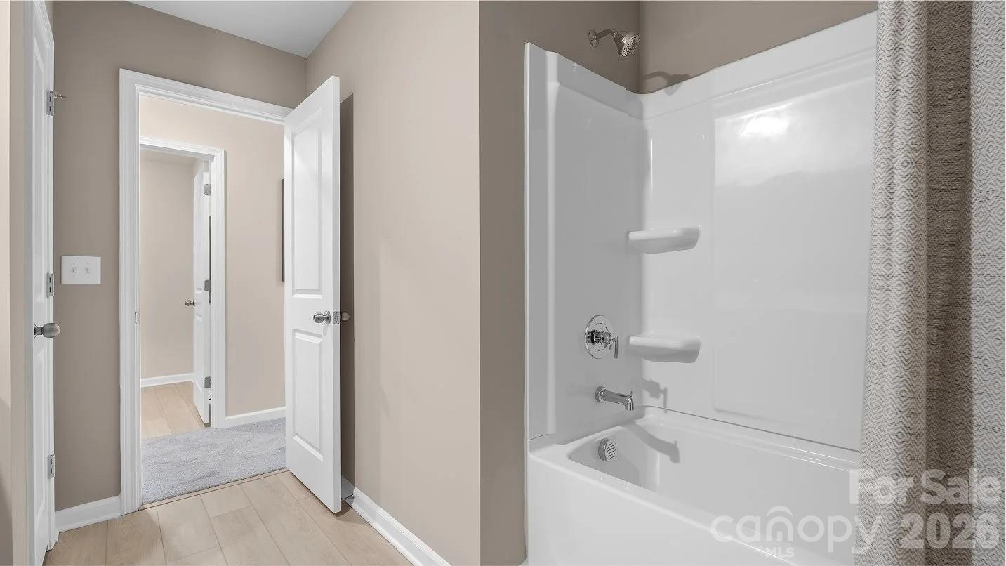 Townhouse at 1243 Nighthawk Way, Belmont, photo 8 of 23