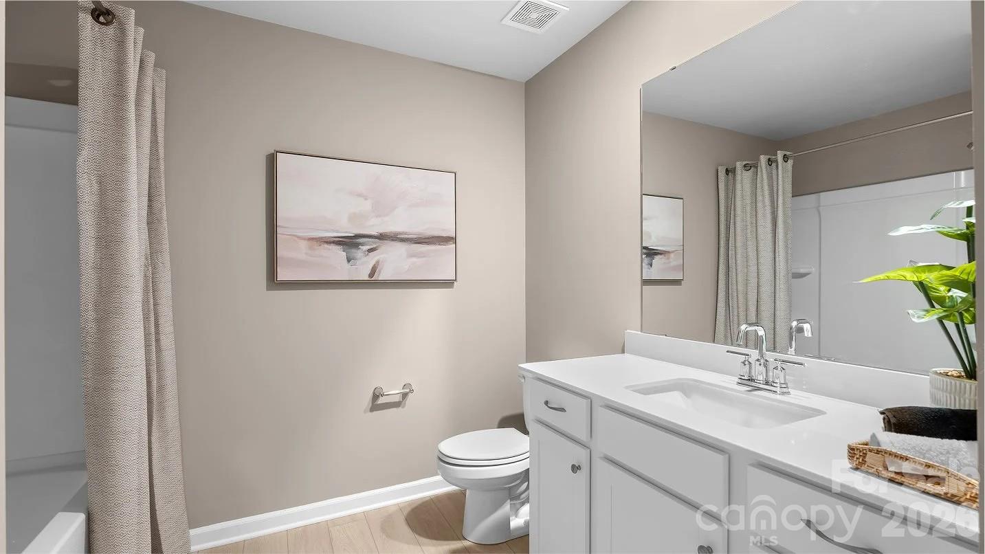 Townhouse at 1243 Nighthawk Way, Belmont, photo 9 of 23