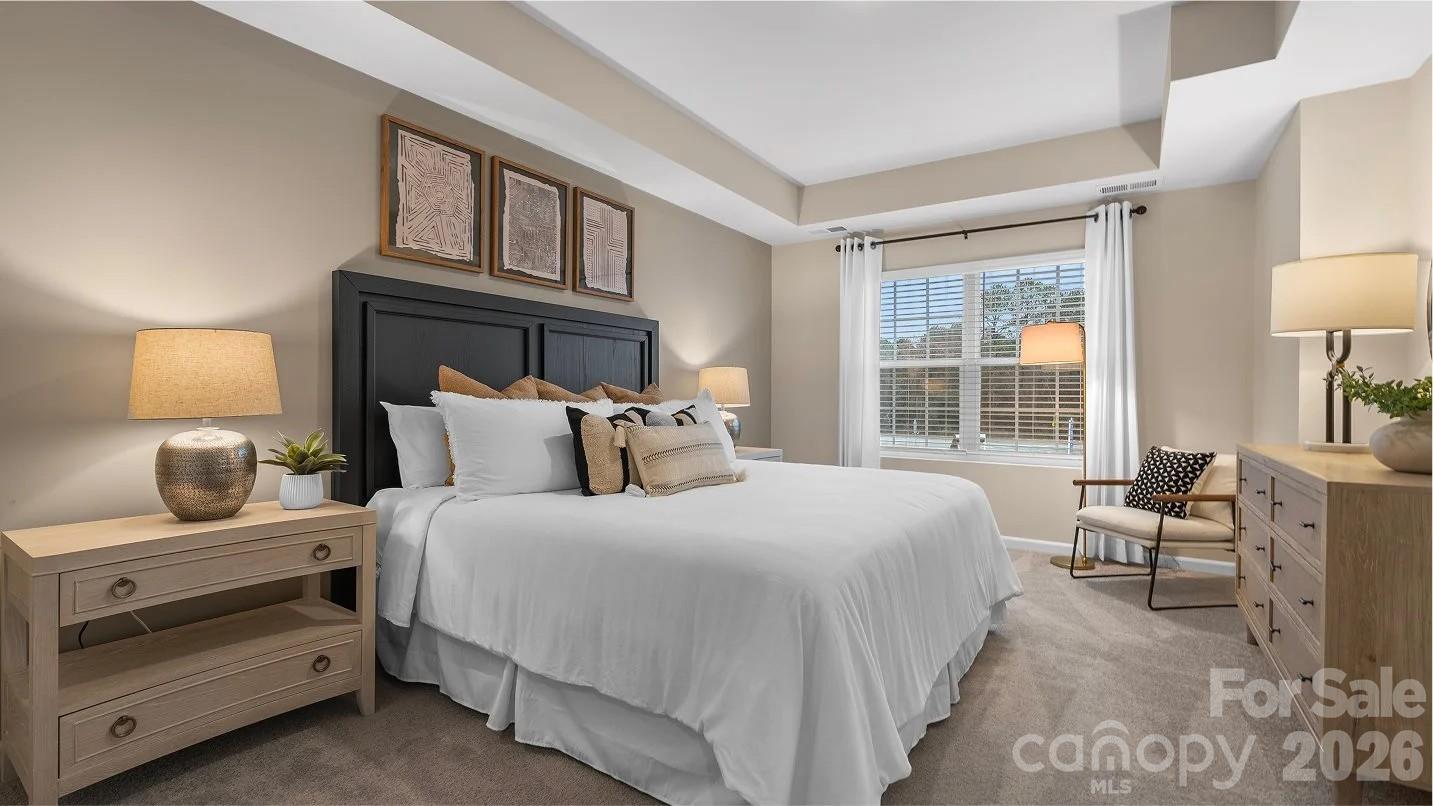 Townhouse at 1243 Nighthawk Way, Belmont, photo 16 of 23
