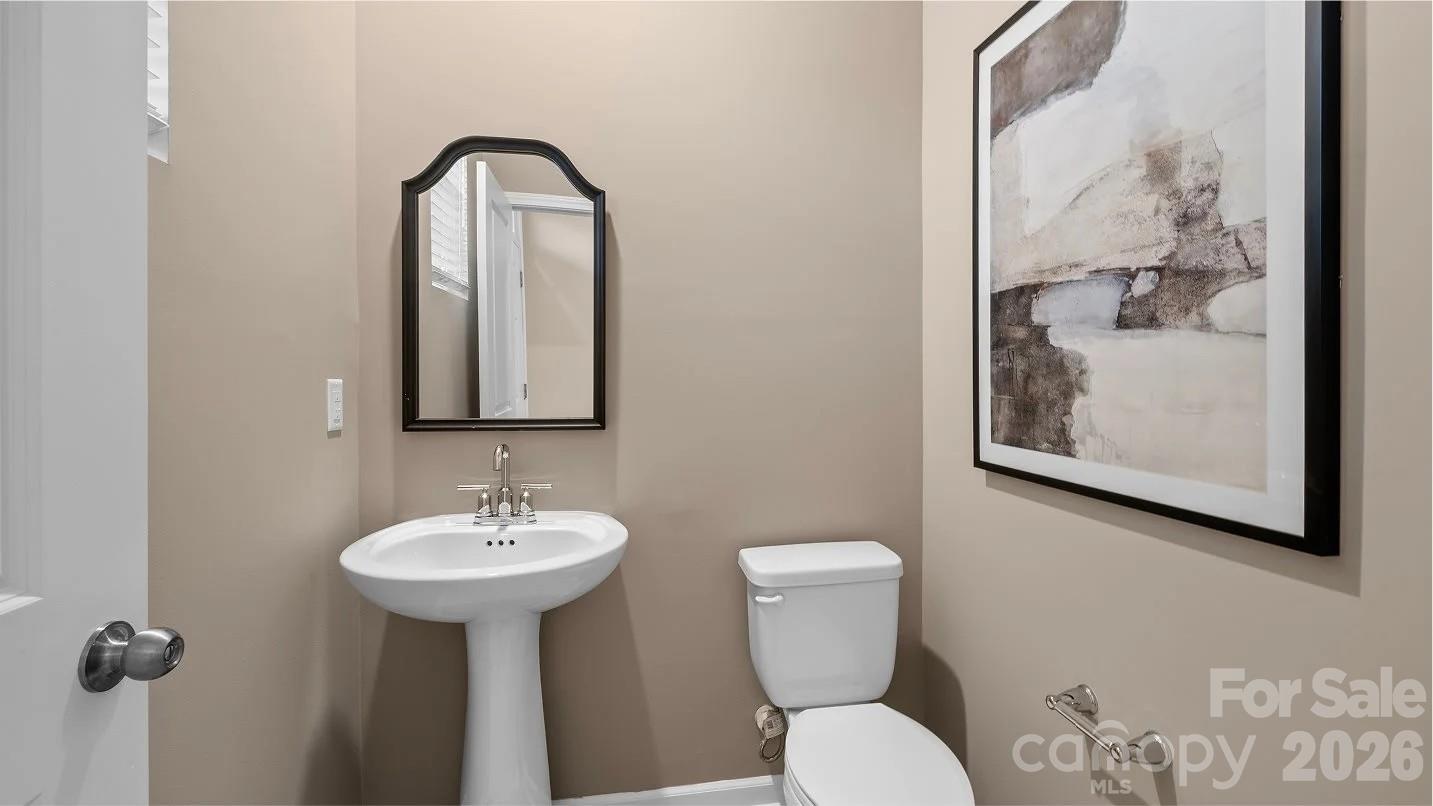 Townhouse at 1243 Nighthawk Way, Belmont, photo 20 of 23