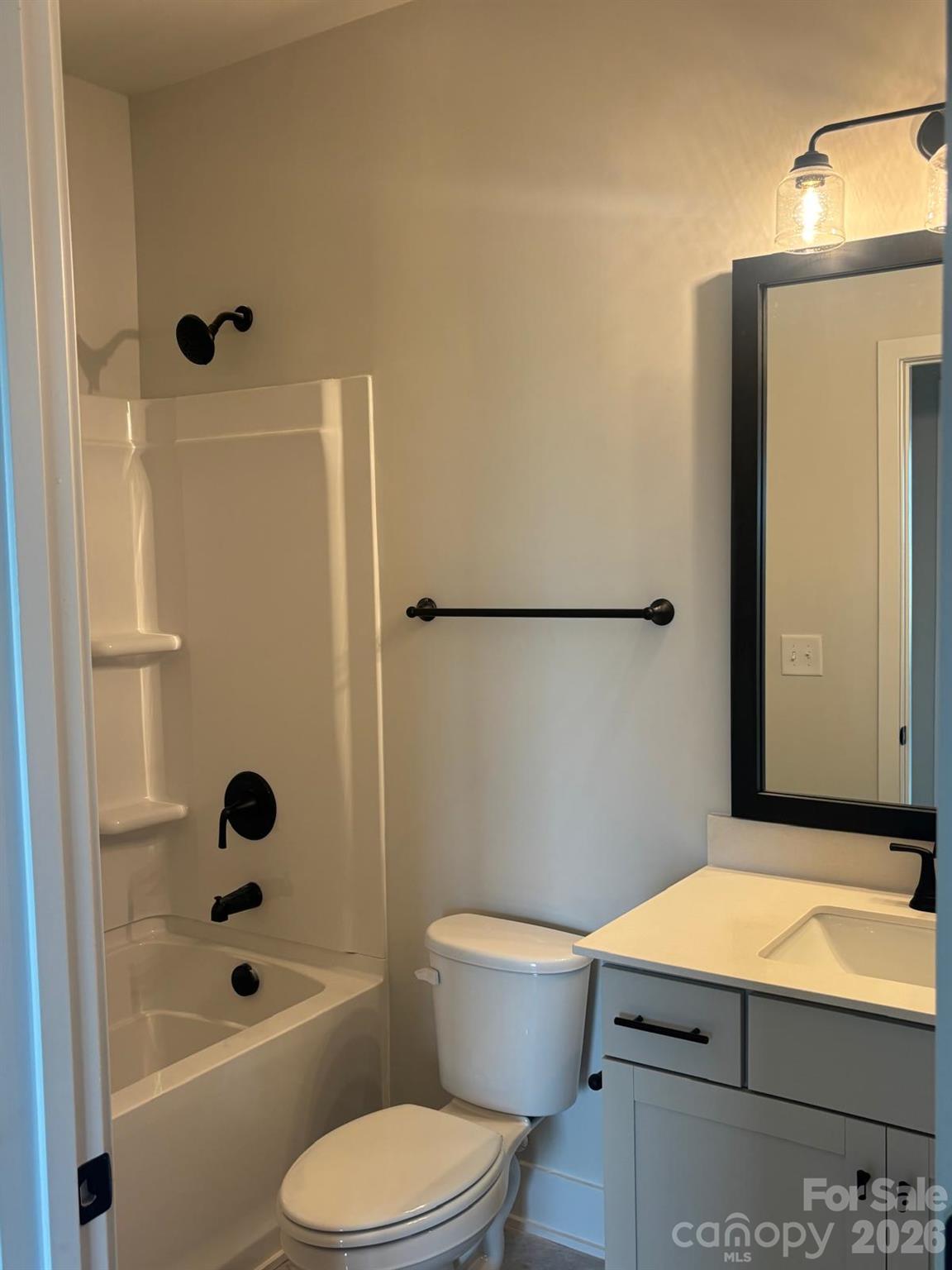 Representative image shown. Finishes & features, may vary - 110 Swinford Drive, Salisbury