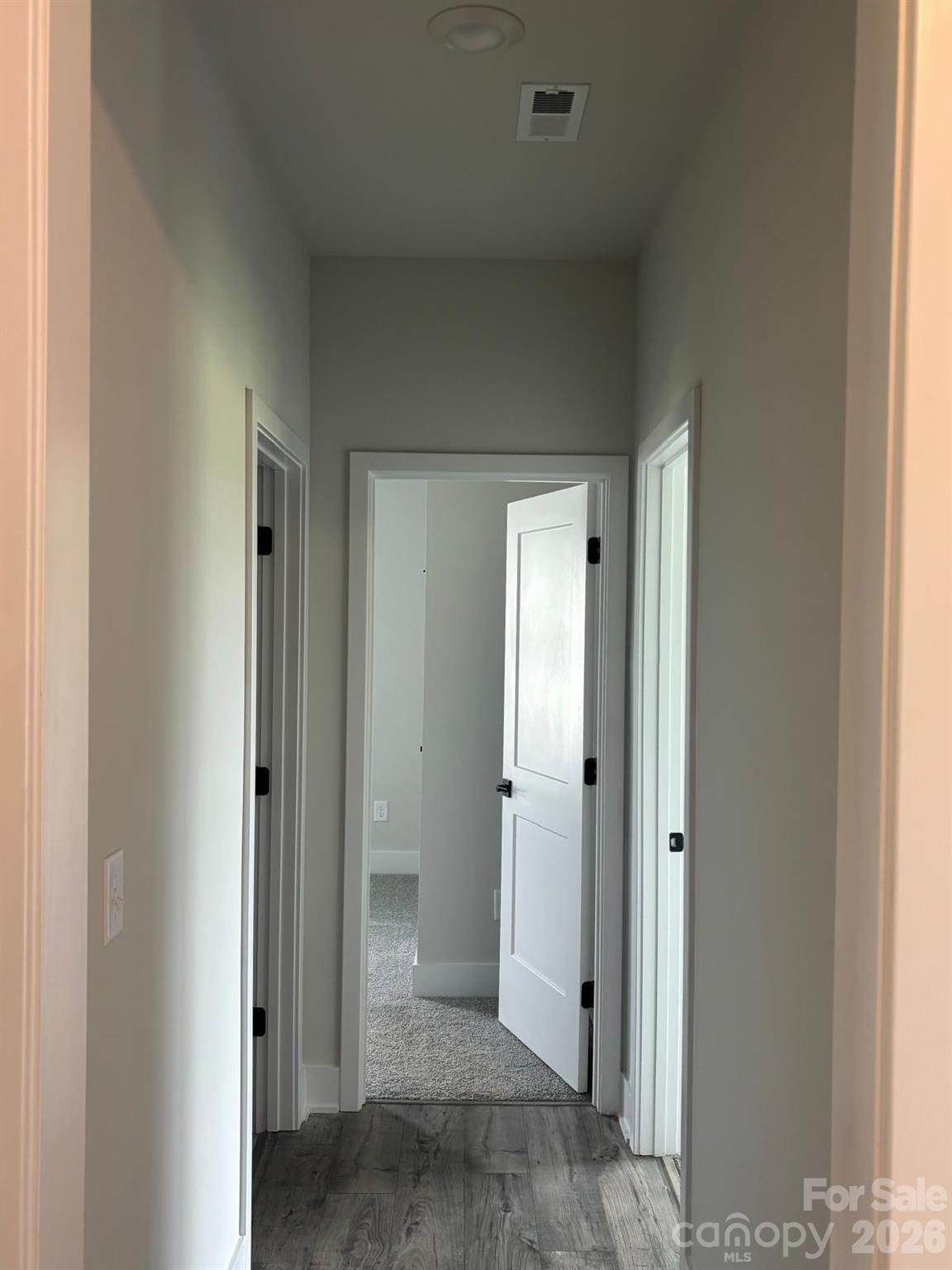 Representative image shown. Finishes & features, may vary - 110 Swinford Drive, Salisbury
