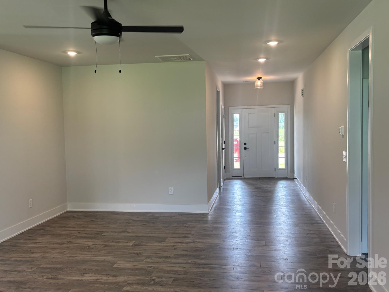 Representative image shown. Finishes & features, may vary - 110 Swinford Drive, Salisbury