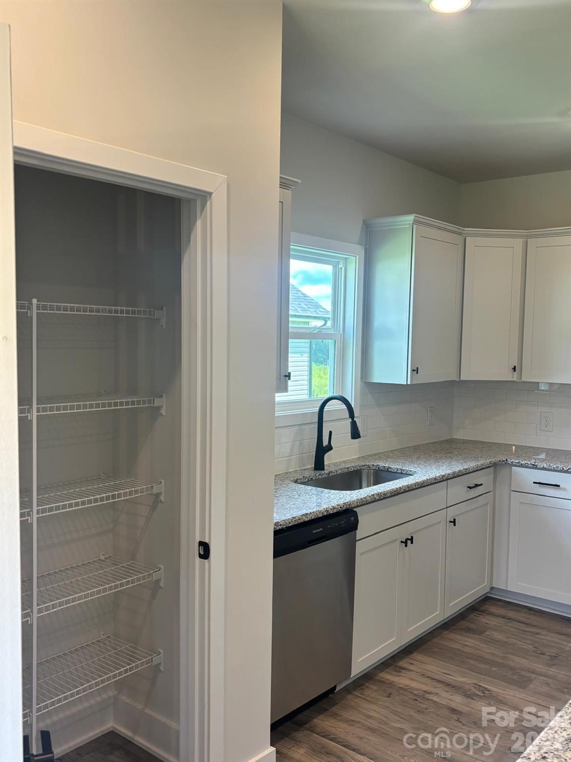 Representative image shown. Finishes & features, may vary - 110 Swinford Drive, Salisbury