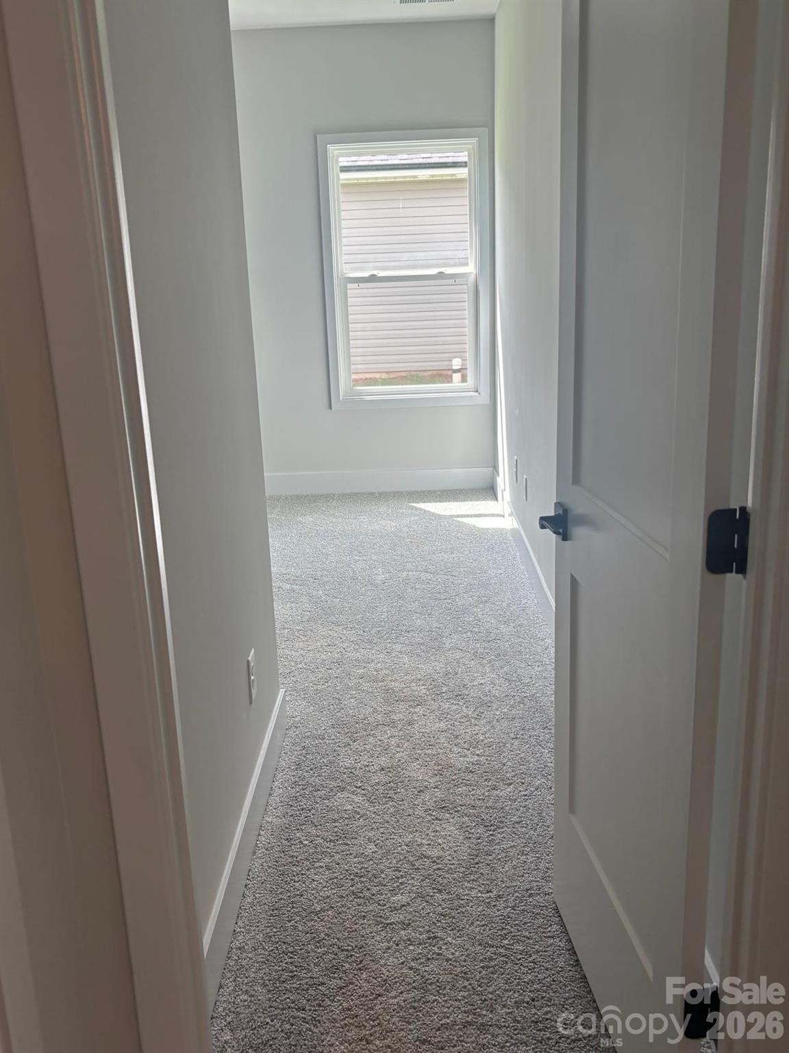 Representative image shown. Finishes & features, may vary - 110 Swinford Drive, Salisbury