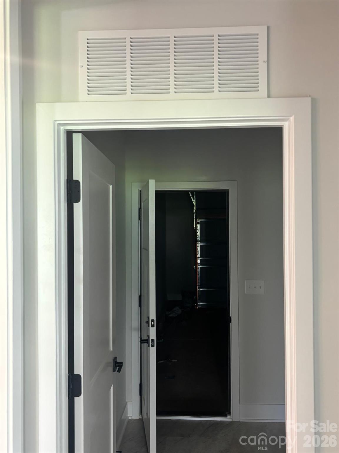 Representative image shown. Finishes & features, may vary - 110 Swinford Drive, Salisbury