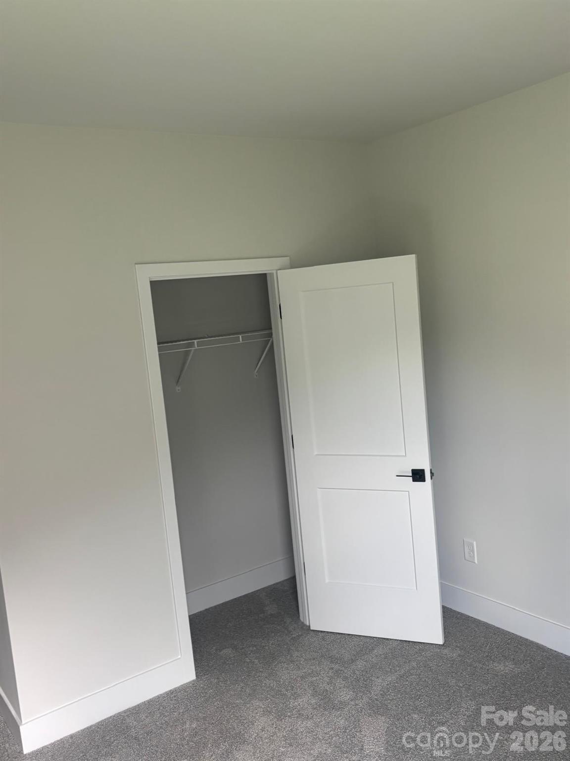 Representative image shown. Finishes & features, may vary - 110 Swinford Drive, Salisbury