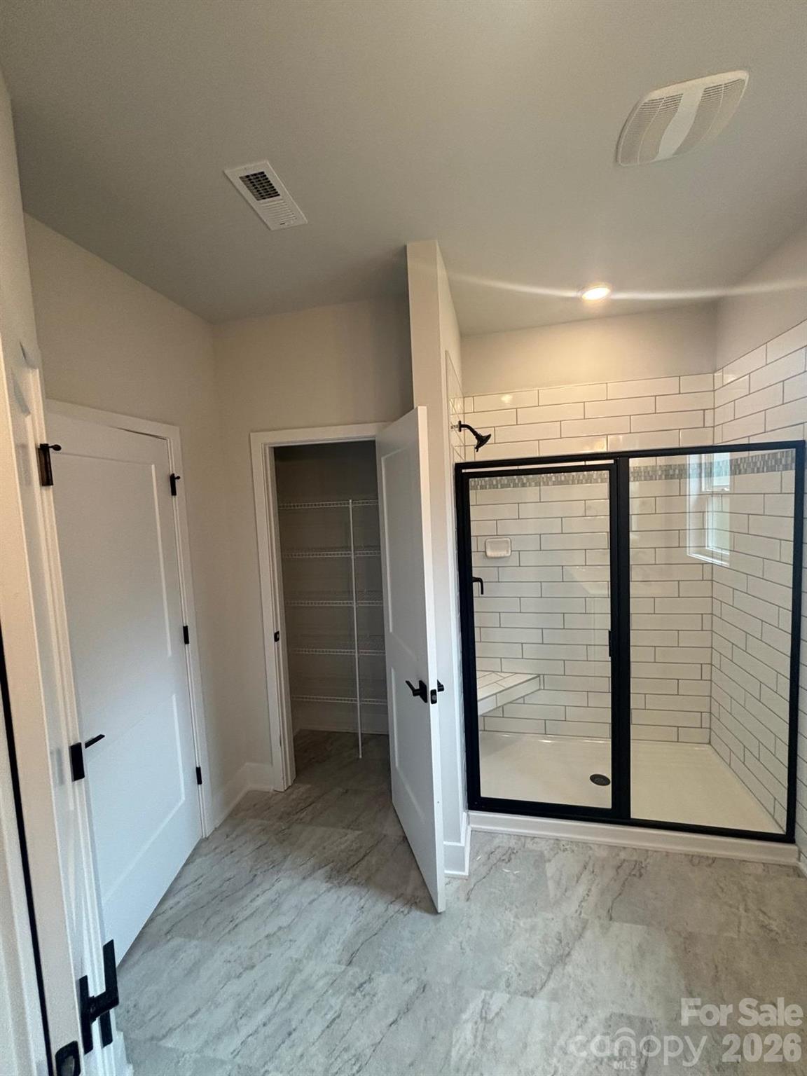 Representative image shown. Finishes & features, may vary - 110 Swinford Drive, Salisbury