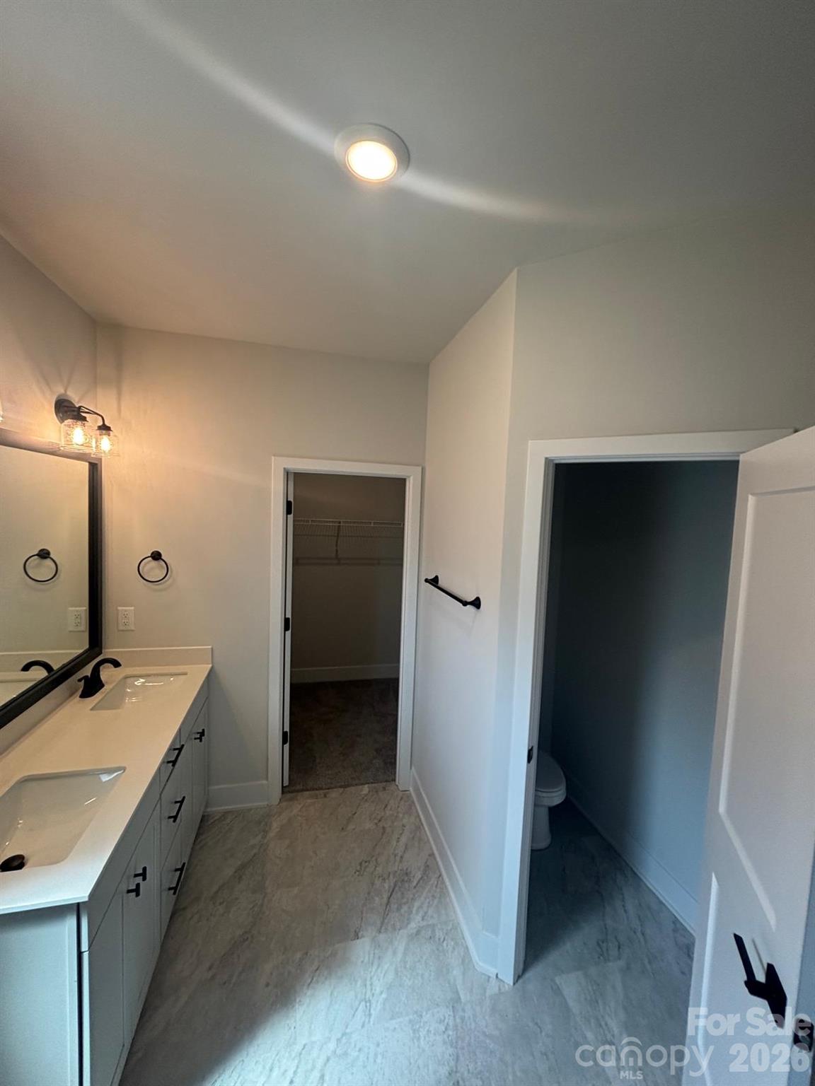 Representative image shown. Finishes & features, may vary - 110 Swinford Drive, Salisbury
