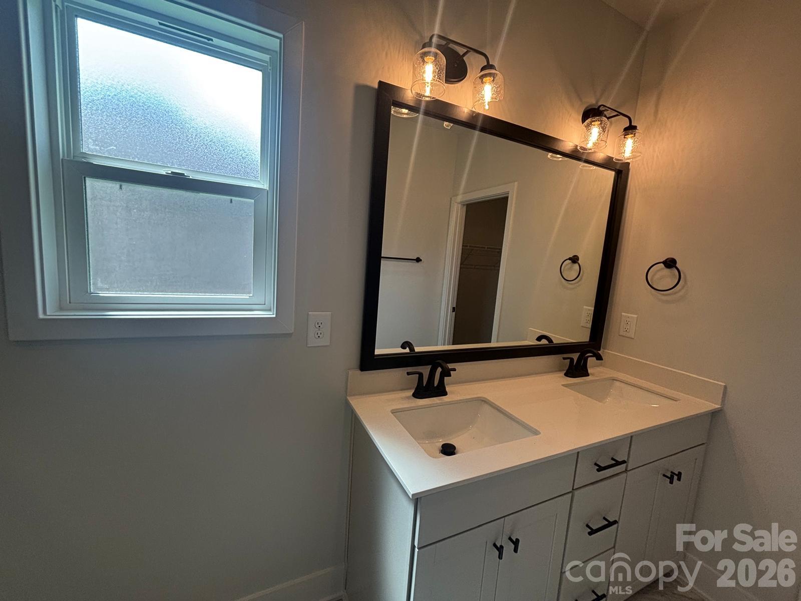Representative image shown. Finishes & features, may vary - 110 Swinford Drive, Salisbury