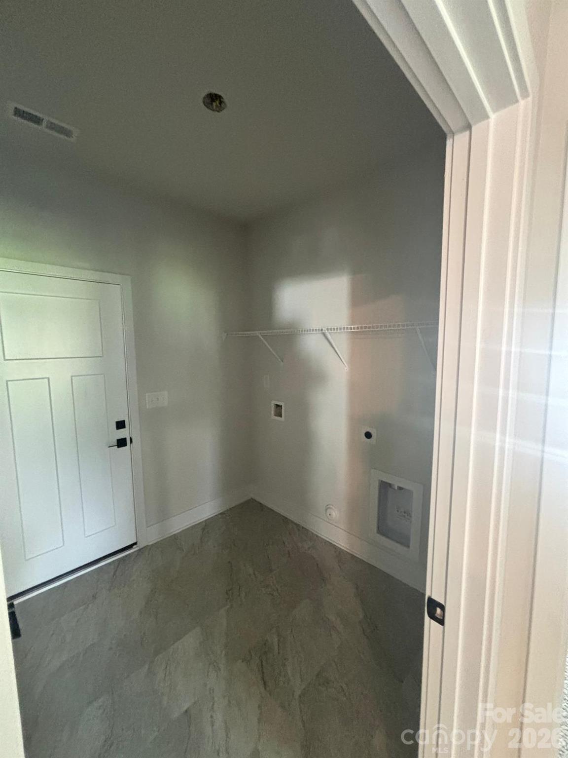Representative image shown. Finishes & features, may vary - 110 Swinford Drive, Salisbury