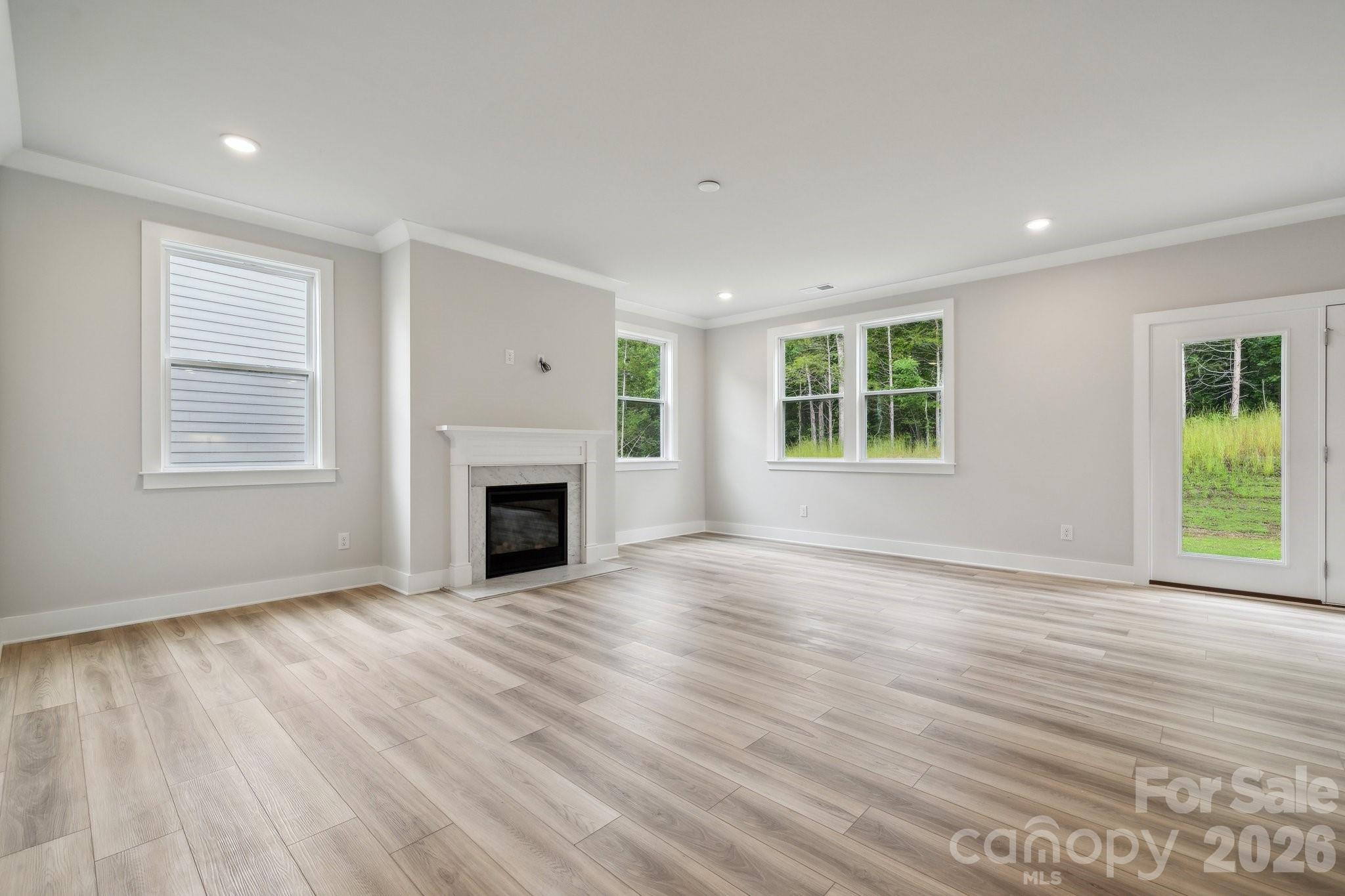 Photo is representative - 10059 Cannon Vista Lane, Kannapolis