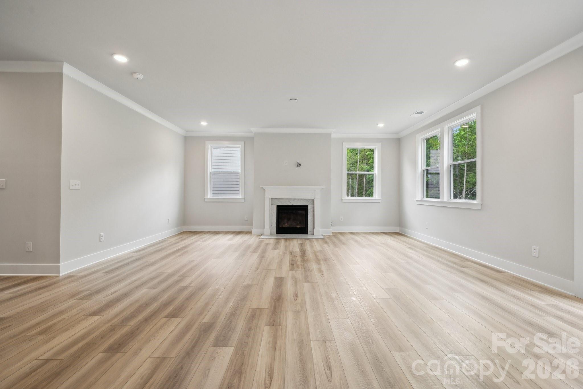 Photo is representative - 10059 Cannon Vista Lane, Kannapolis