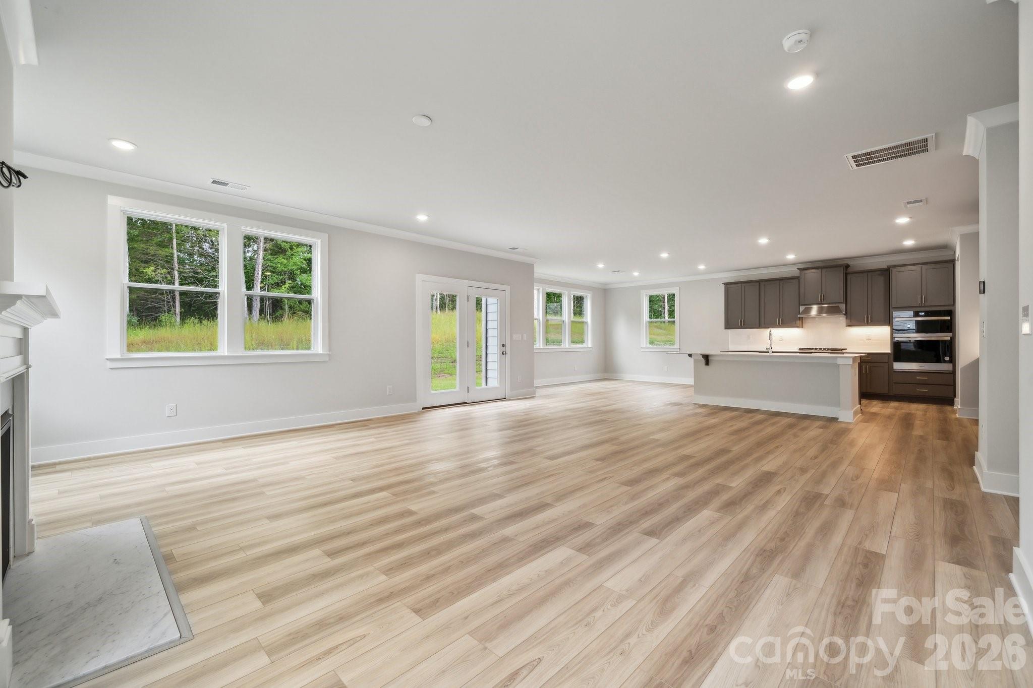 Photo is representative - 10059 Cannon Vista Lane, Kannapolis