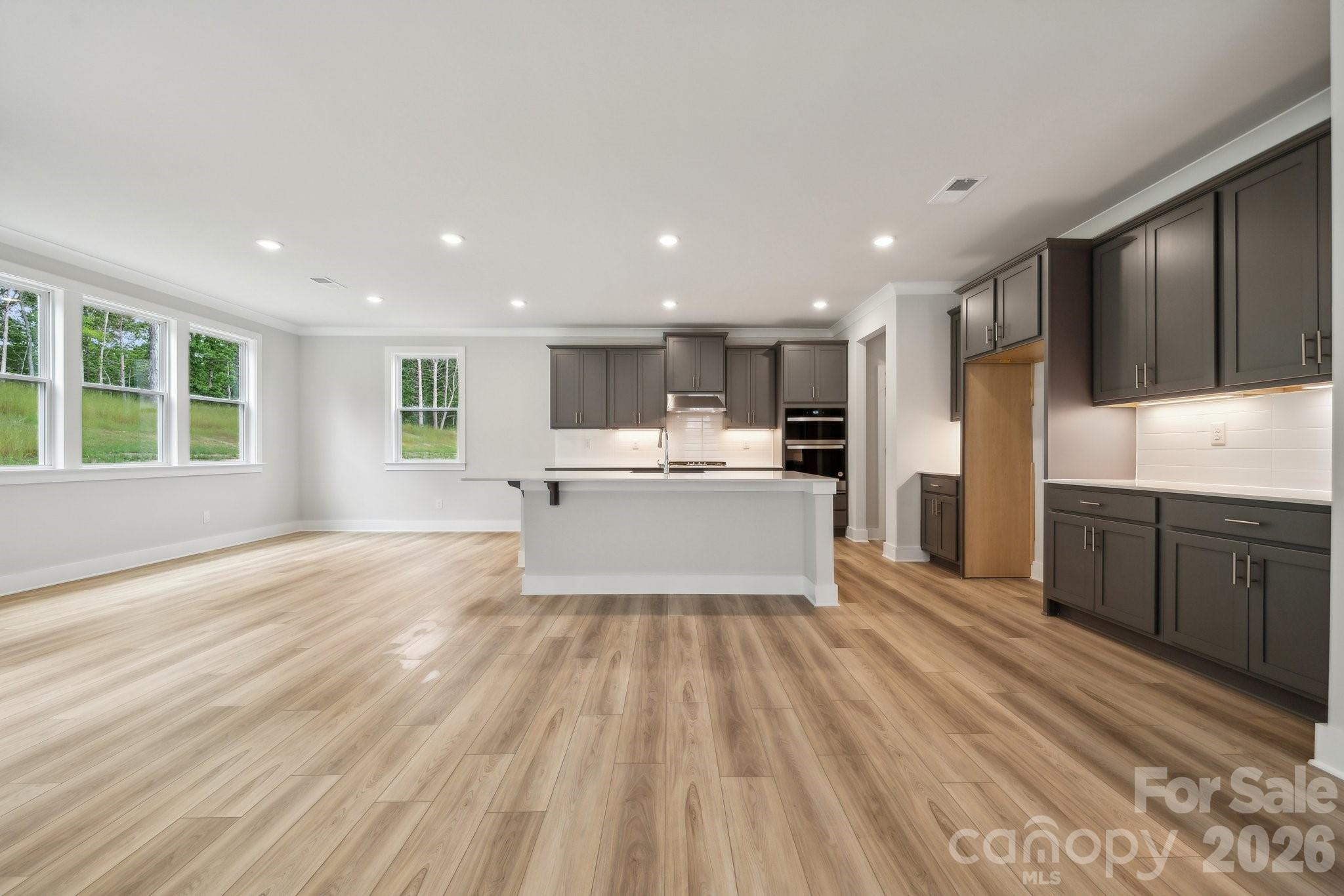 Photo is representative - 10059 Cannon Vista Lane, Kannapolis