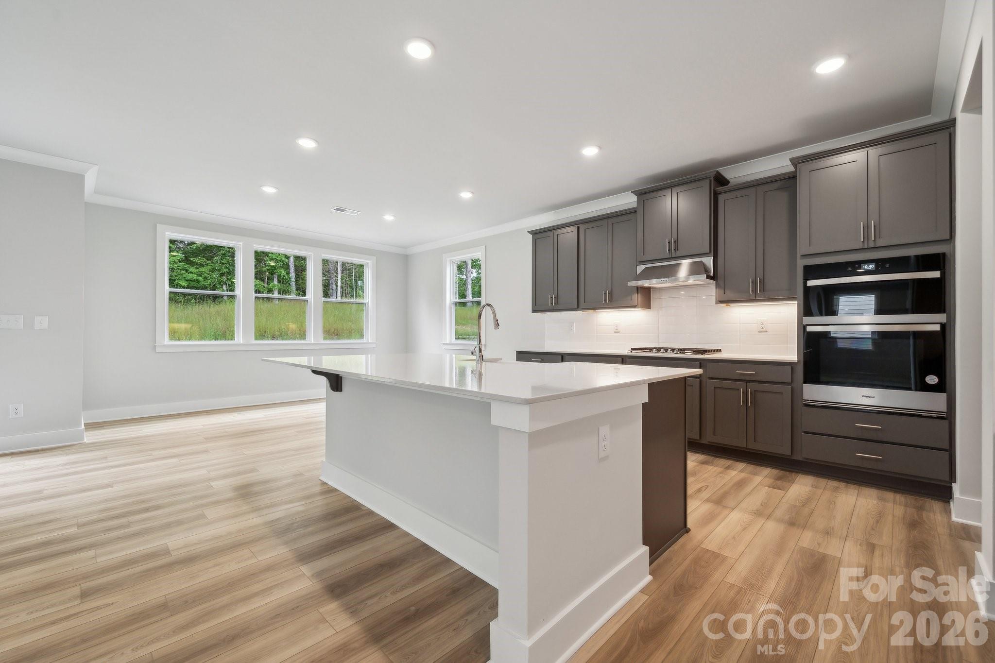 Photo is representative - 10059 Cannon Vista Lane, Kannapolis