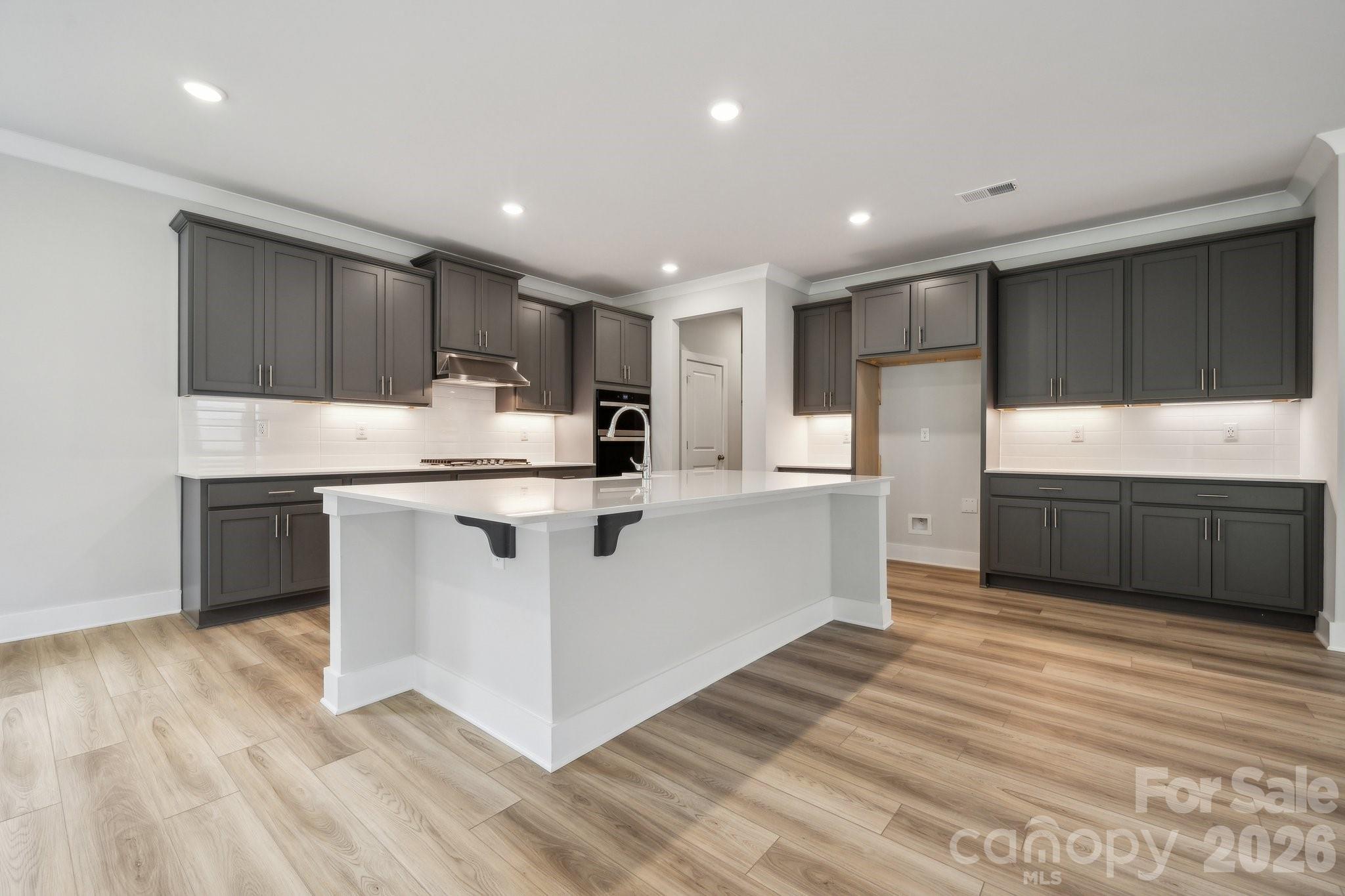 Photo is representative - 10059 Cannon Vista Lane, Kannapolis