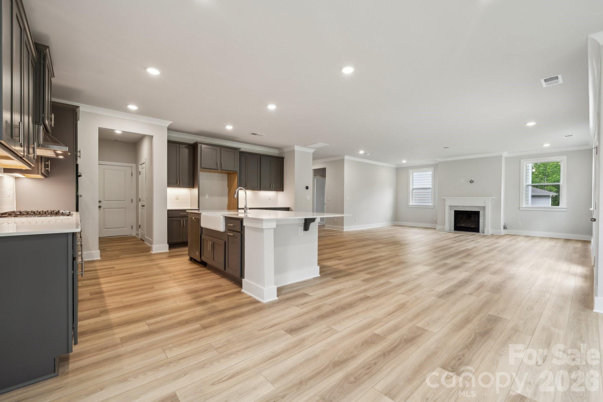 Photo is representative - 10059 Cannon Vista Lane, Kannapolis