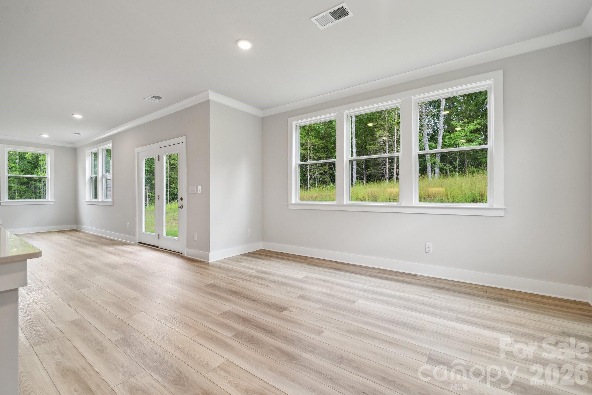 Photo is representative - 10059 Cannon Vista Lane, Kannapolis