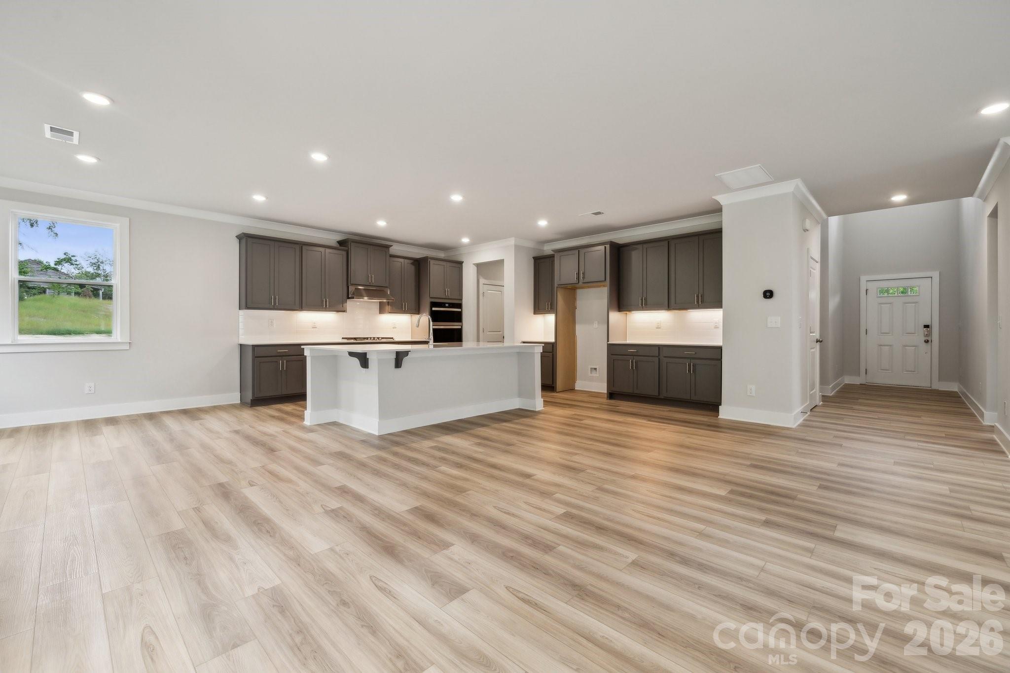 Photo is representative - 10059 Cannon Vista Lane, Kannapolis