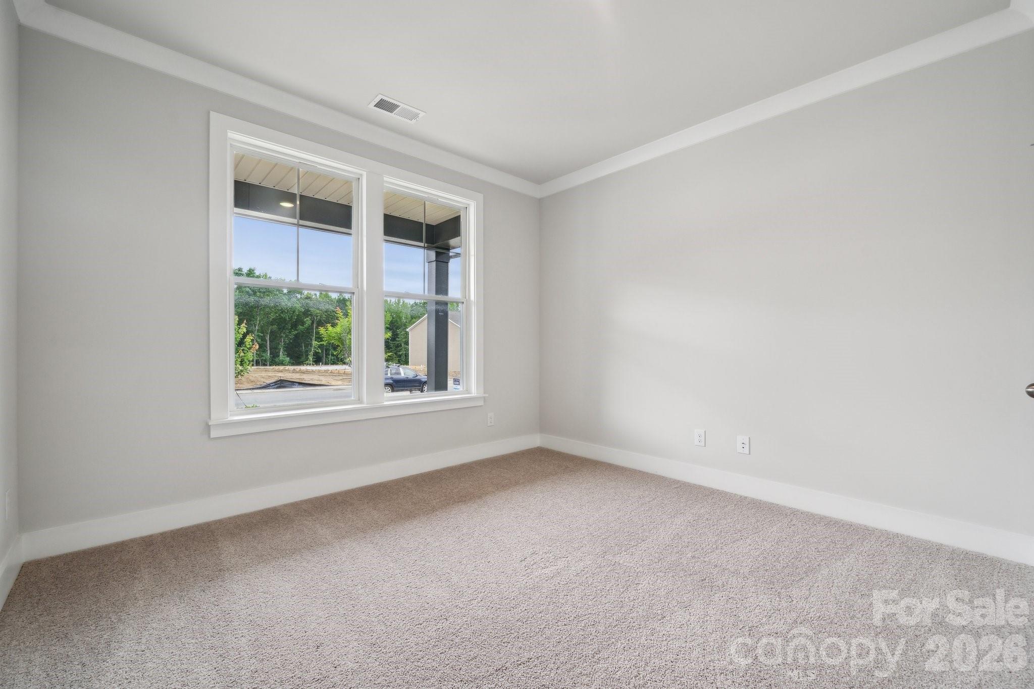 Photo is representative - 10059 Cannon Vista Lane, Kannapolis