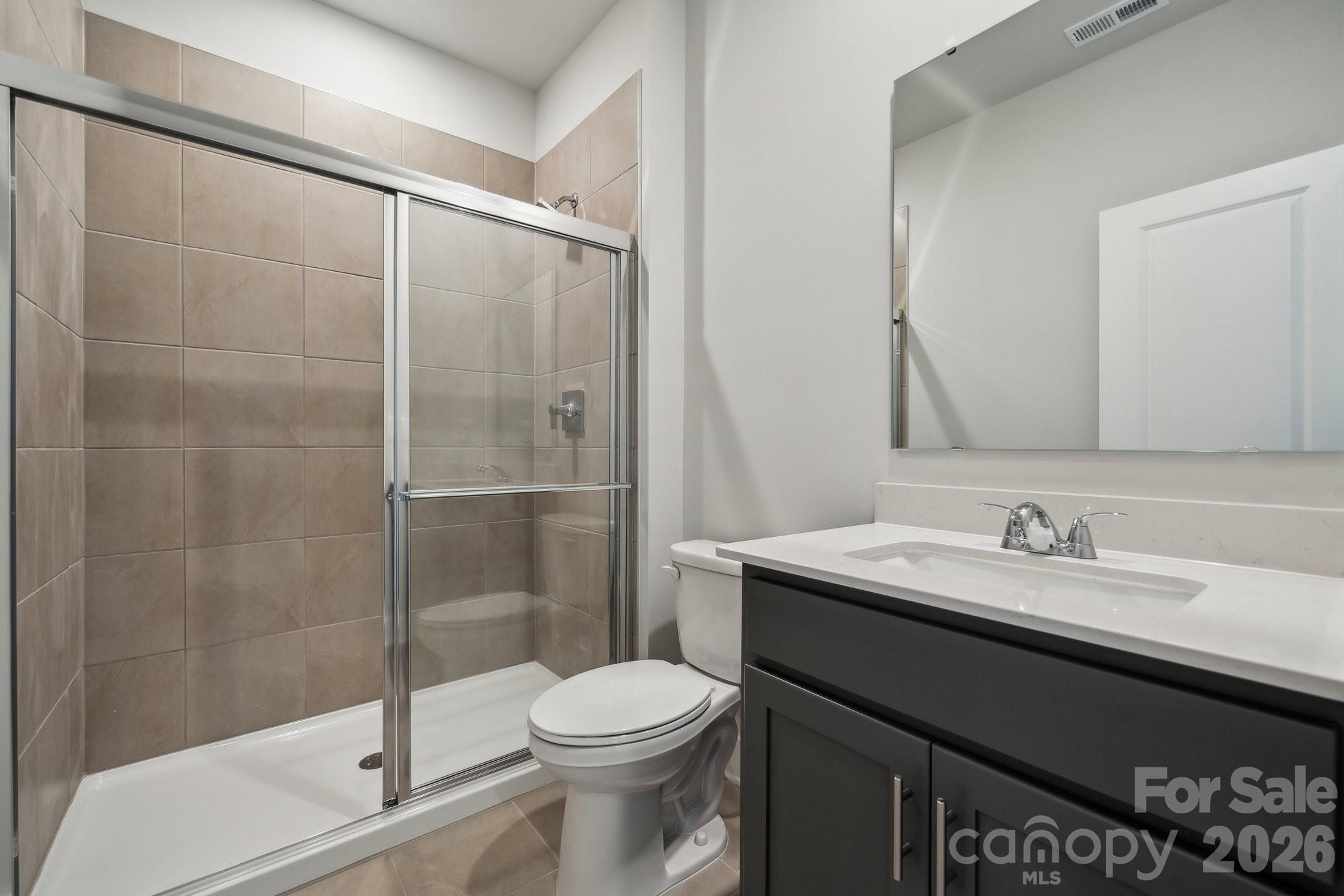 Photo is representative - 10059 Cannon Vista Lane, Kannapolis