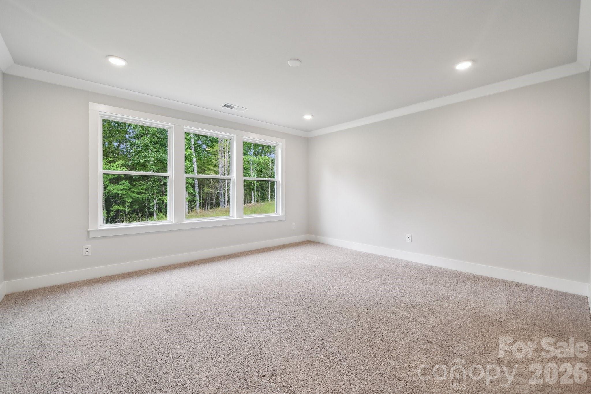 Photo is representative - 10059 Cannon Vista Lane, Kannapolis