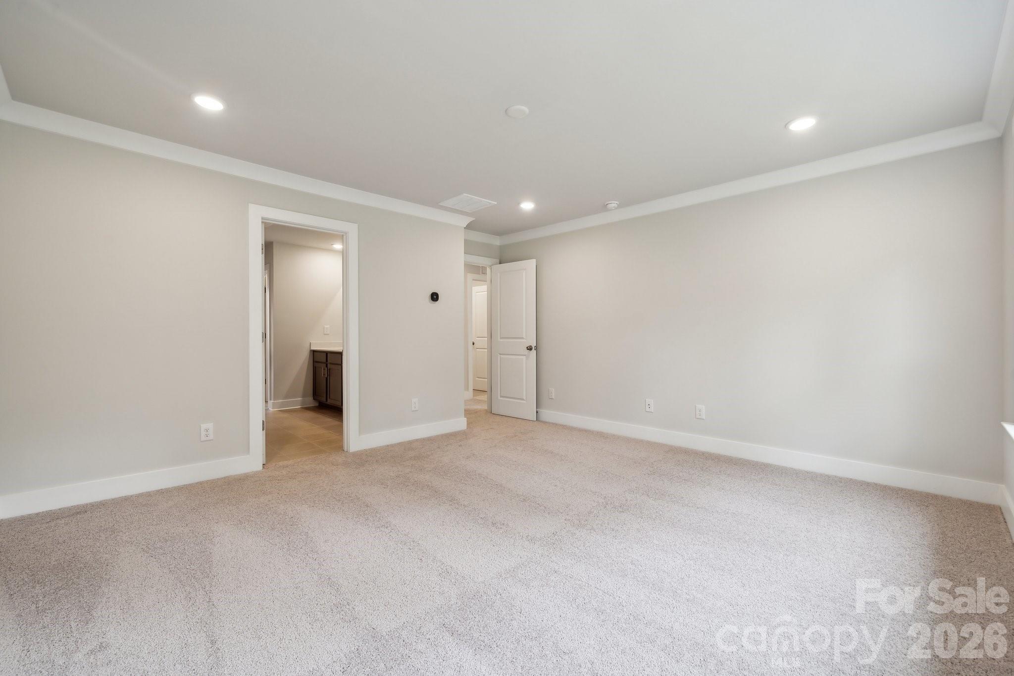 Photo is representative - 10059 Cannon Vista Lane, Kannapolis