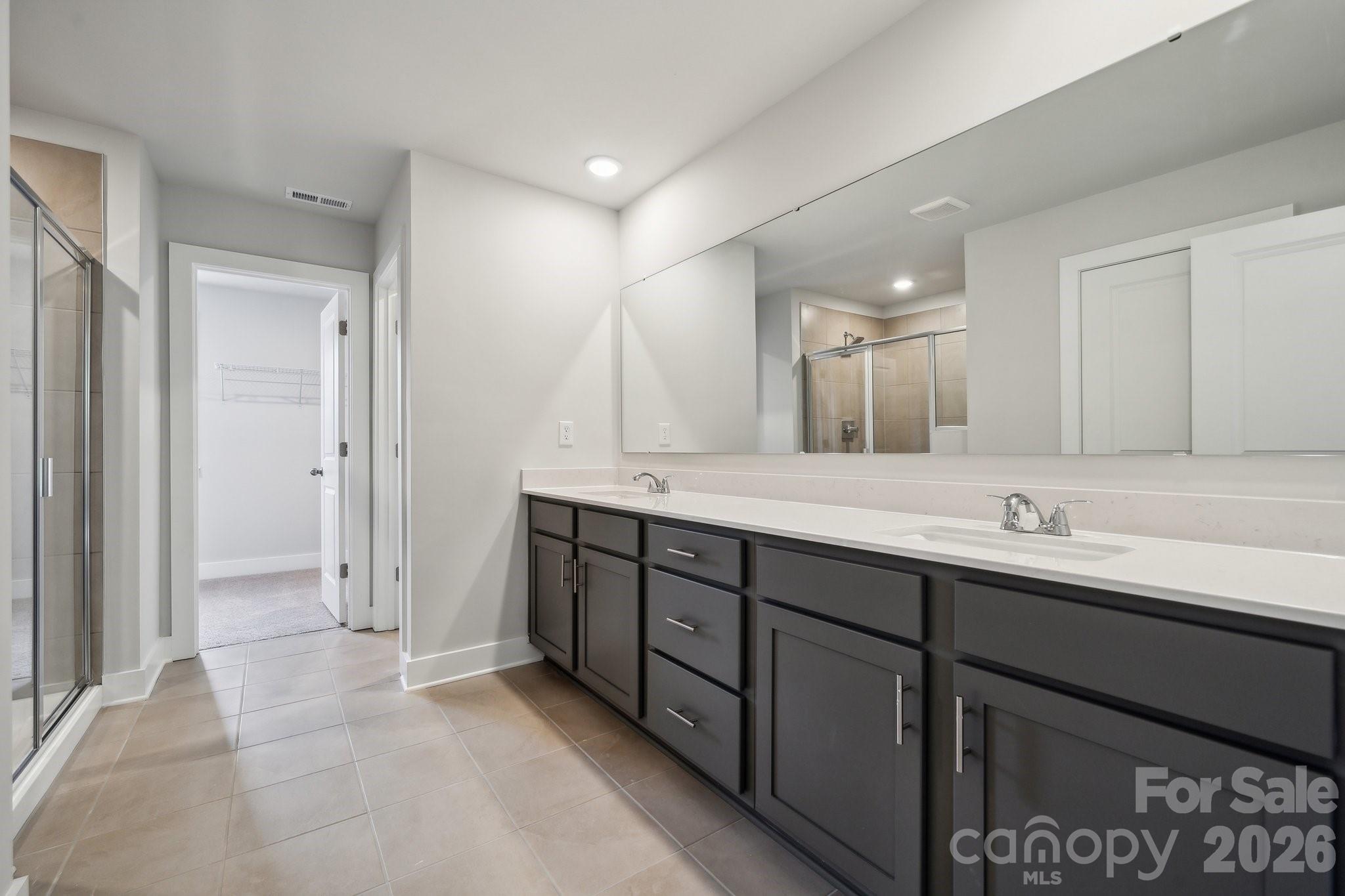 Photo is representative - 10059 Cannon Vista Lane, Kannapolis