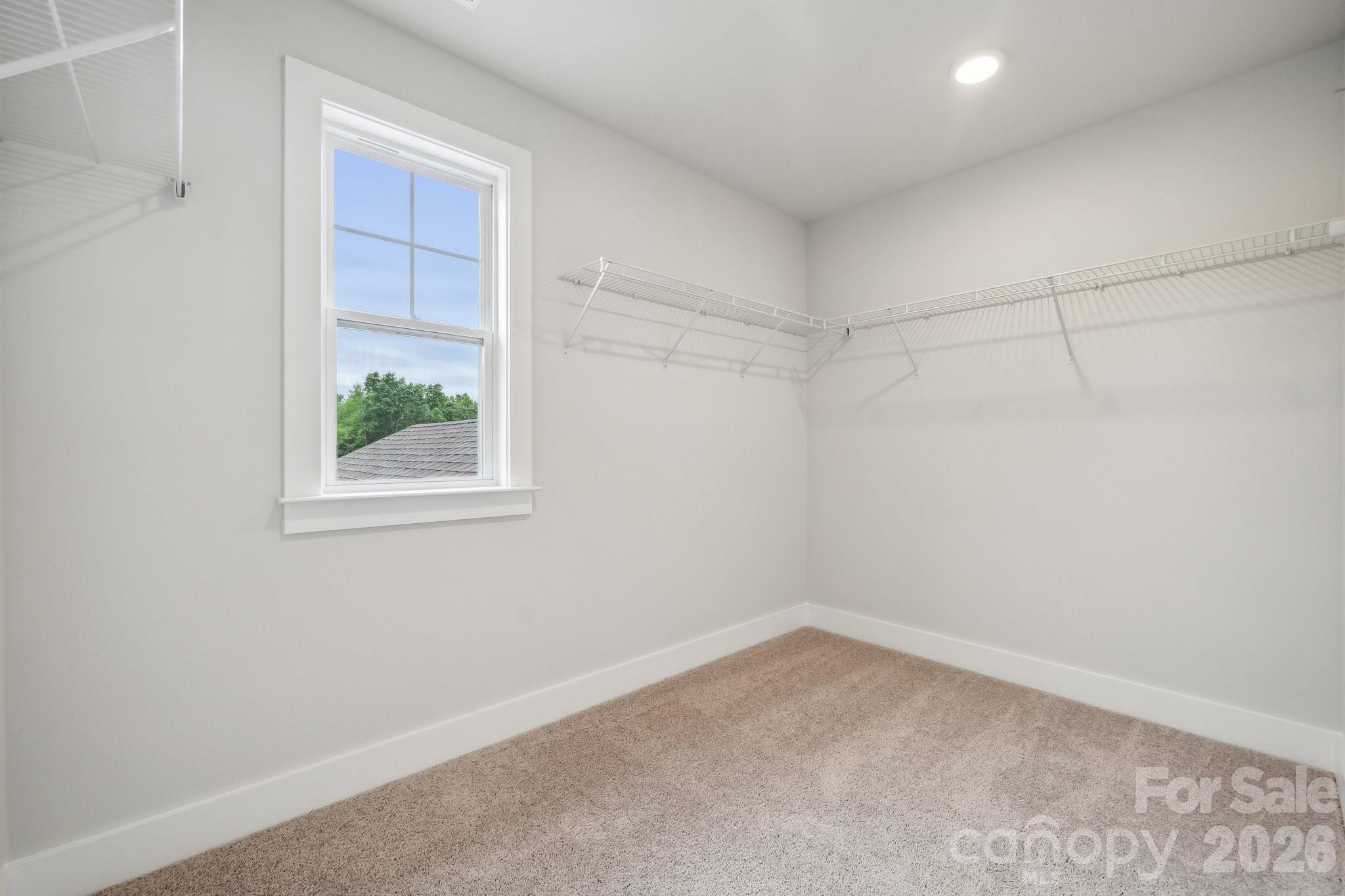 Photo is representative - 10059 Cannon Vista Lane, Kannapolis