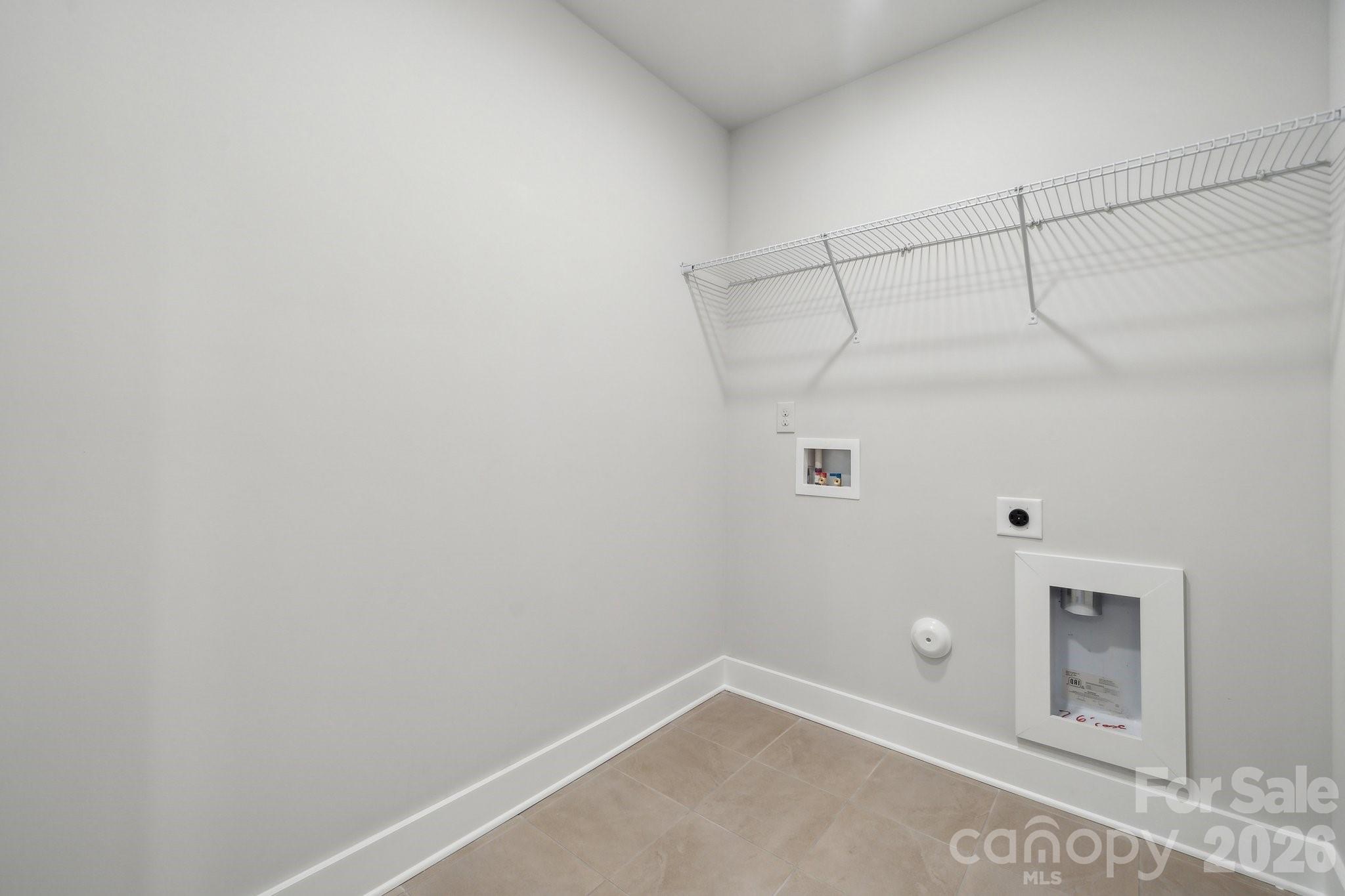 Photo is representative - 10059 Cannon Vista Lane, Kannapolis
