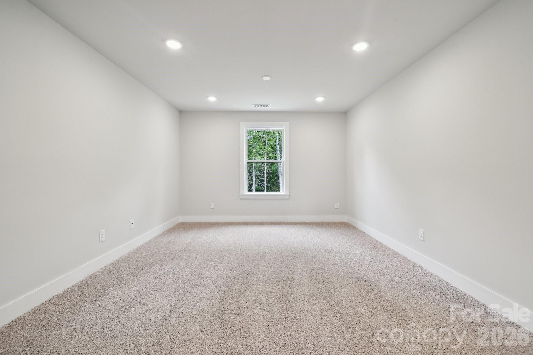 Photo is representative - 10059 Cannon Vista Lane, Kannapolis