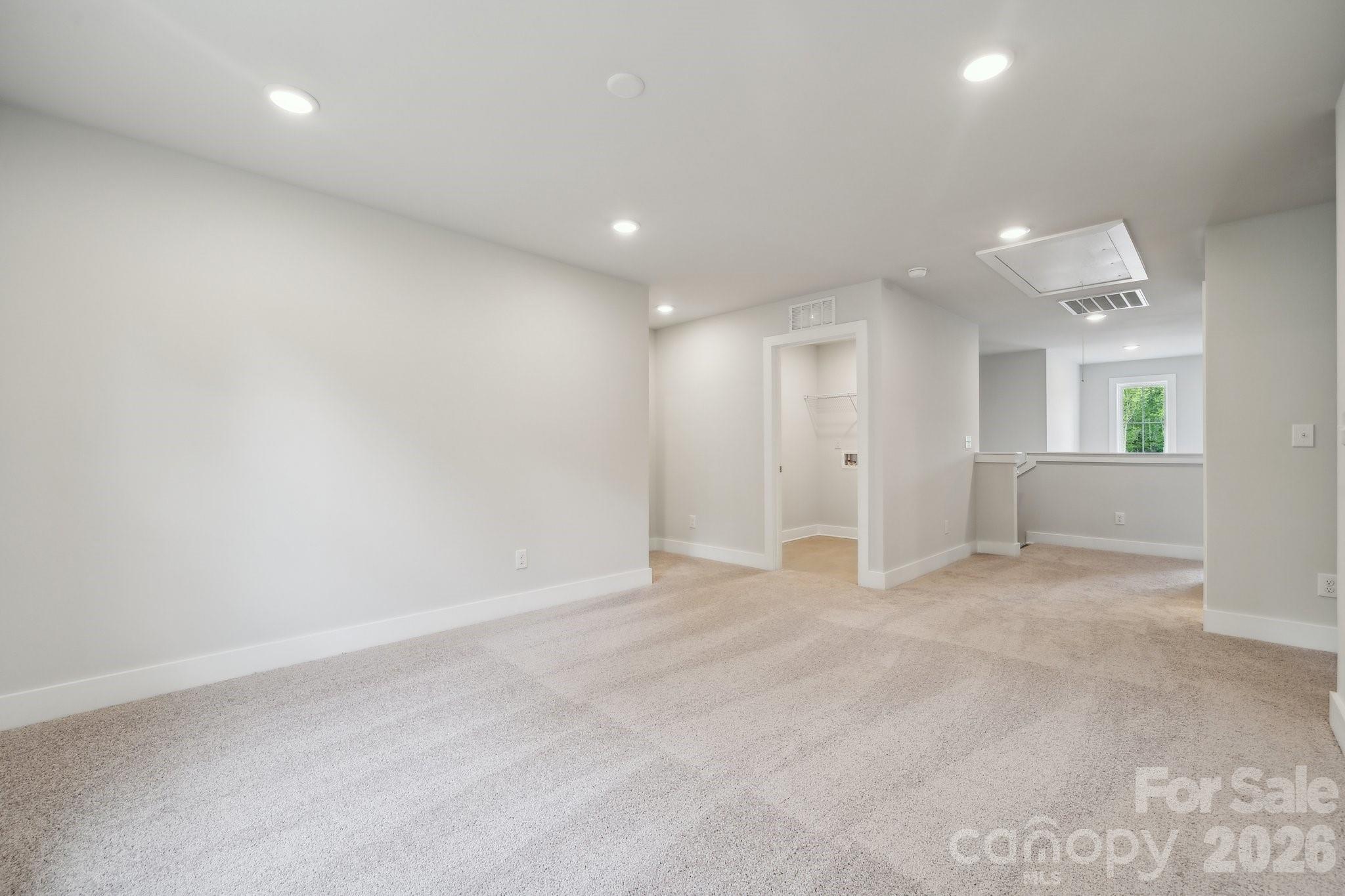 Photo is representative - 10059 Cannon Vista Lane, Kannapolis