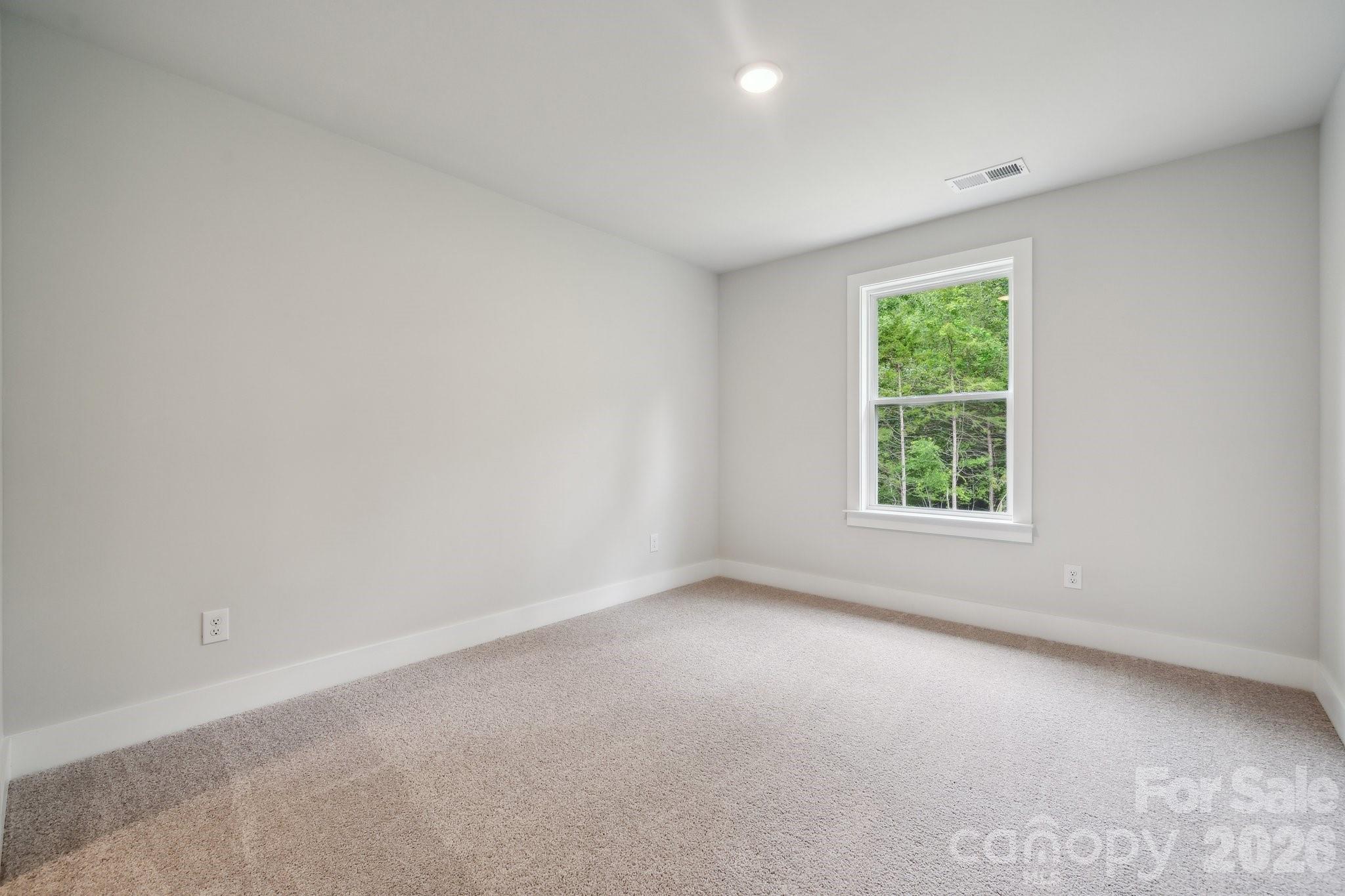 Photo is representative - 10059 Cannon Vista Lane, Kannapolis