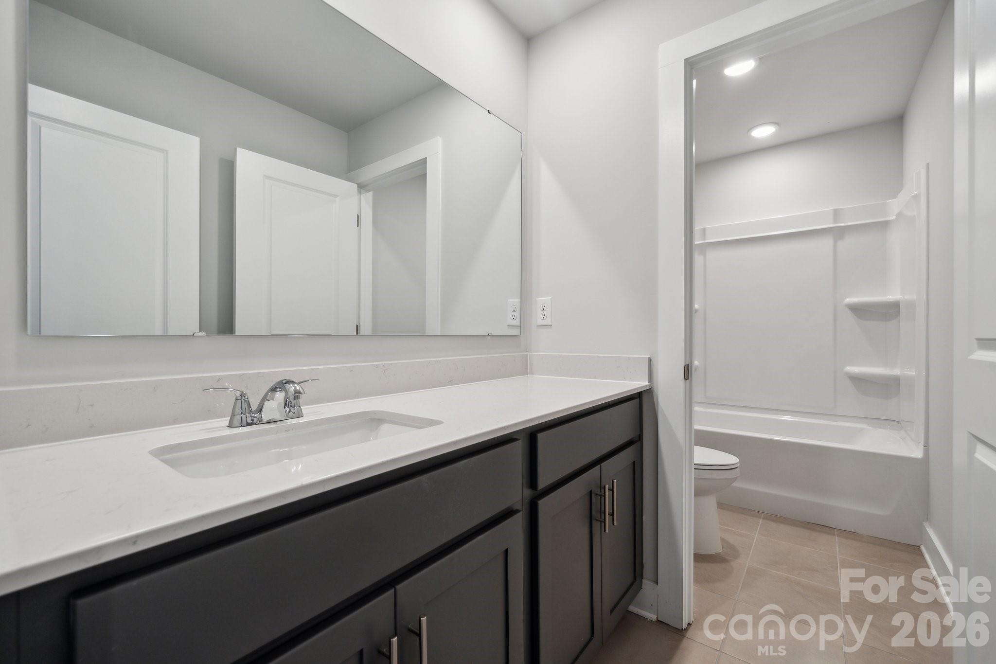Photo is representative - 10059 Cannon Vista Lane, Kannapolis