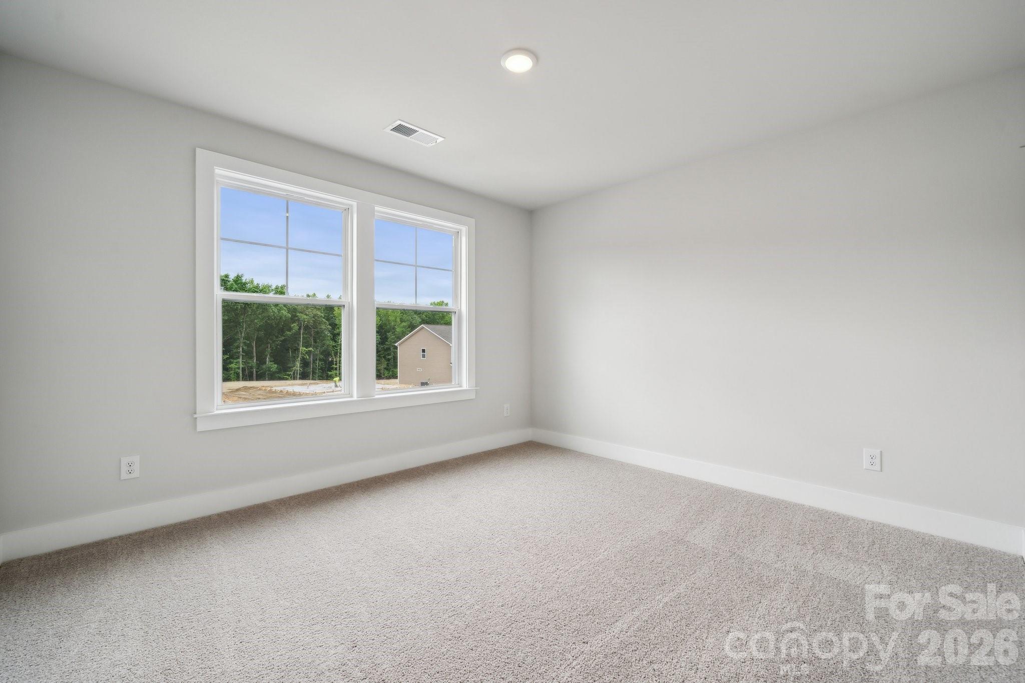 Photo is representative - 10059 Cannon Vista Lane, Kannapolis