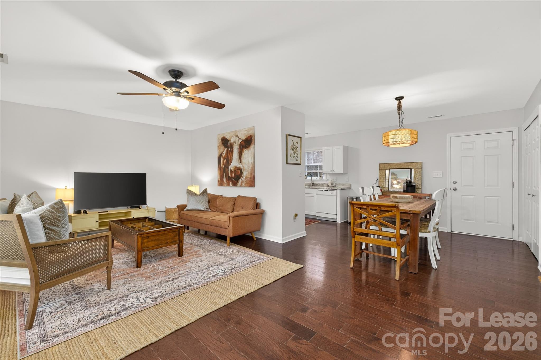 Single Family Residence at 5 S 1st Street, Belmont, photo 4 of 22