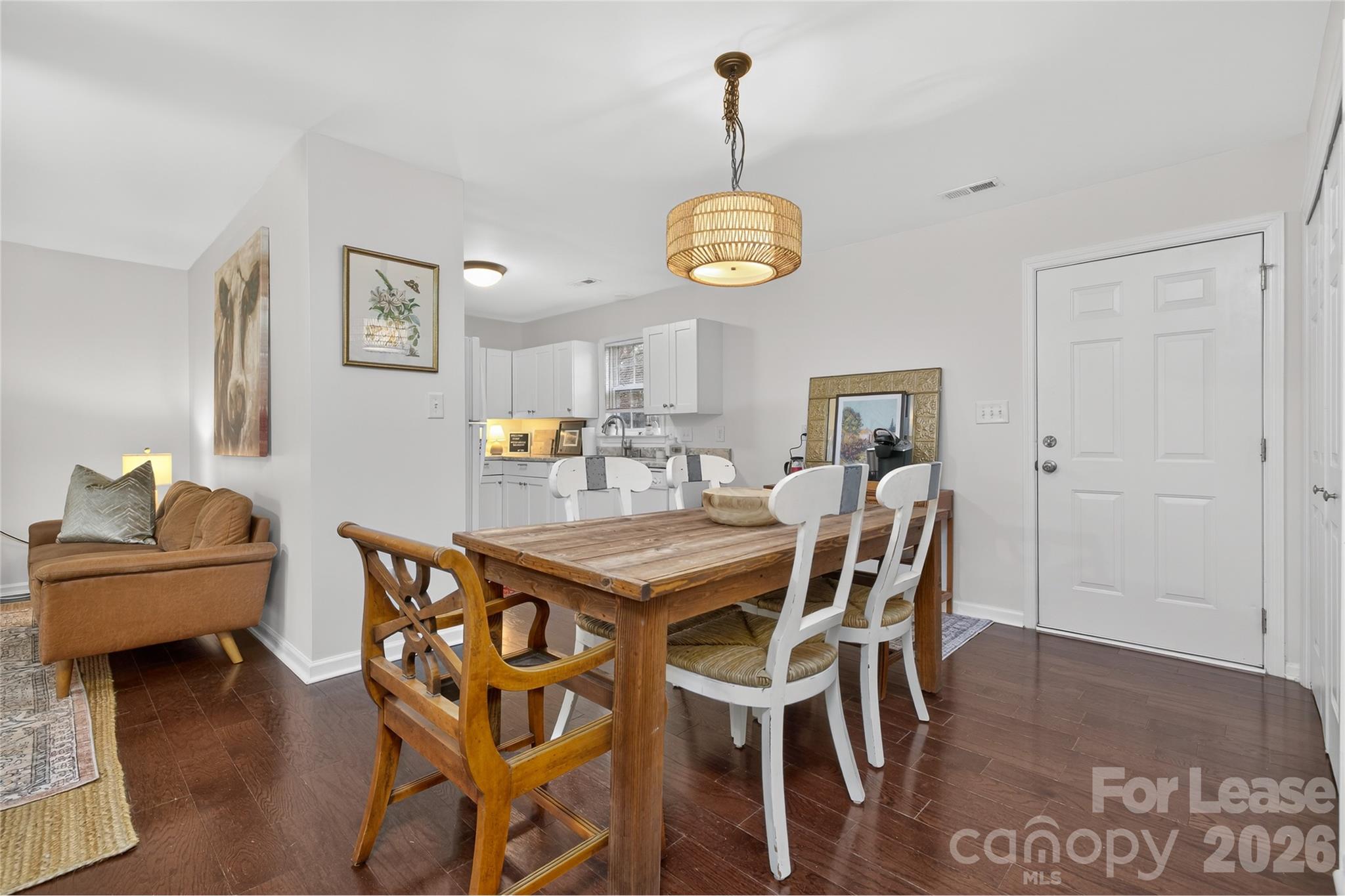 Single Family Residence at 5 S 1st Street, Belmont, photo 8 of 22