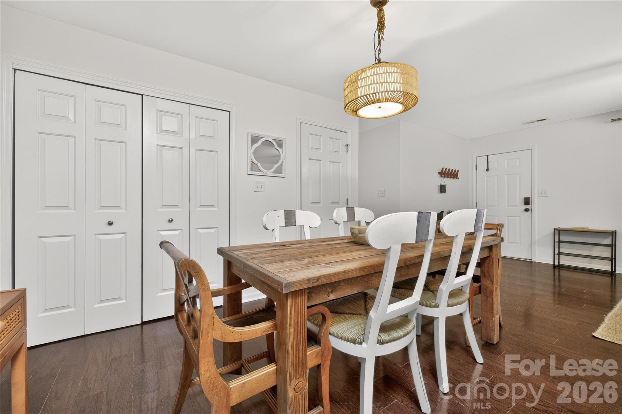Single Family Residence at 5 S 1st Street, Belmont, photo 9 of 22