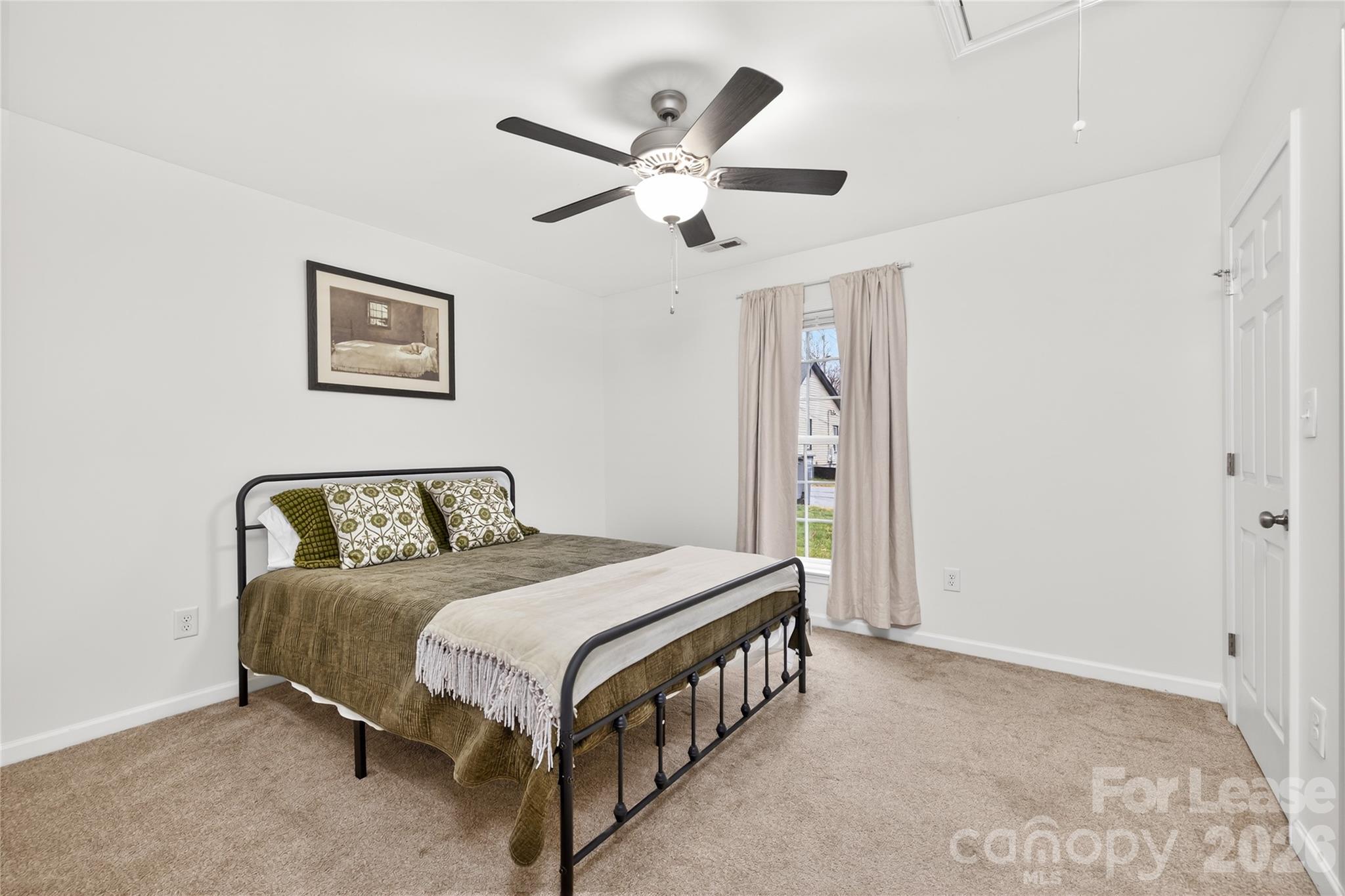 Single Family Residence at 5 S 1st Street, Belmont, photo 10 of 22