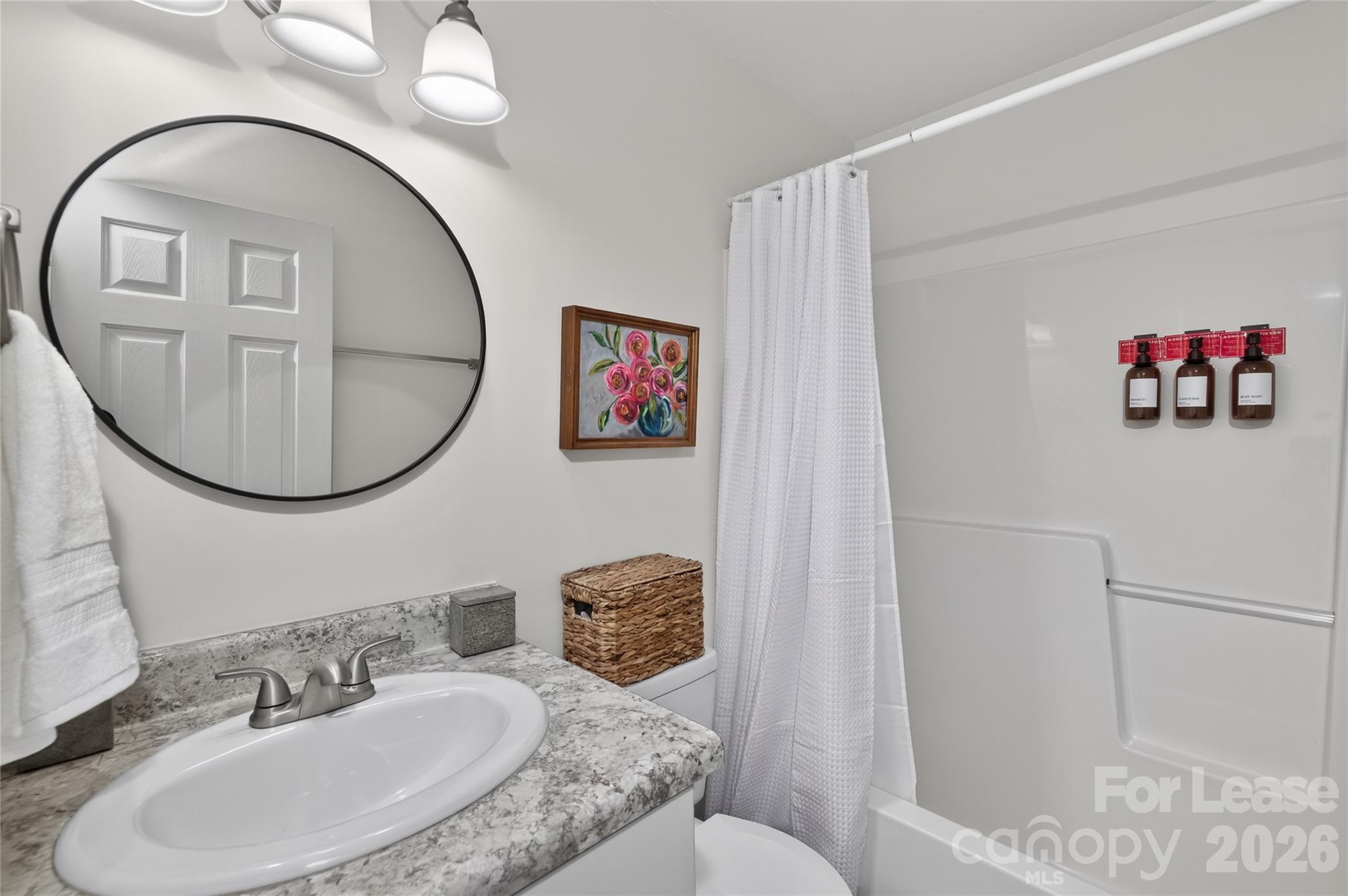 Single Family Residence at 5 S 1st Street, Belmont, photo 13 of 22